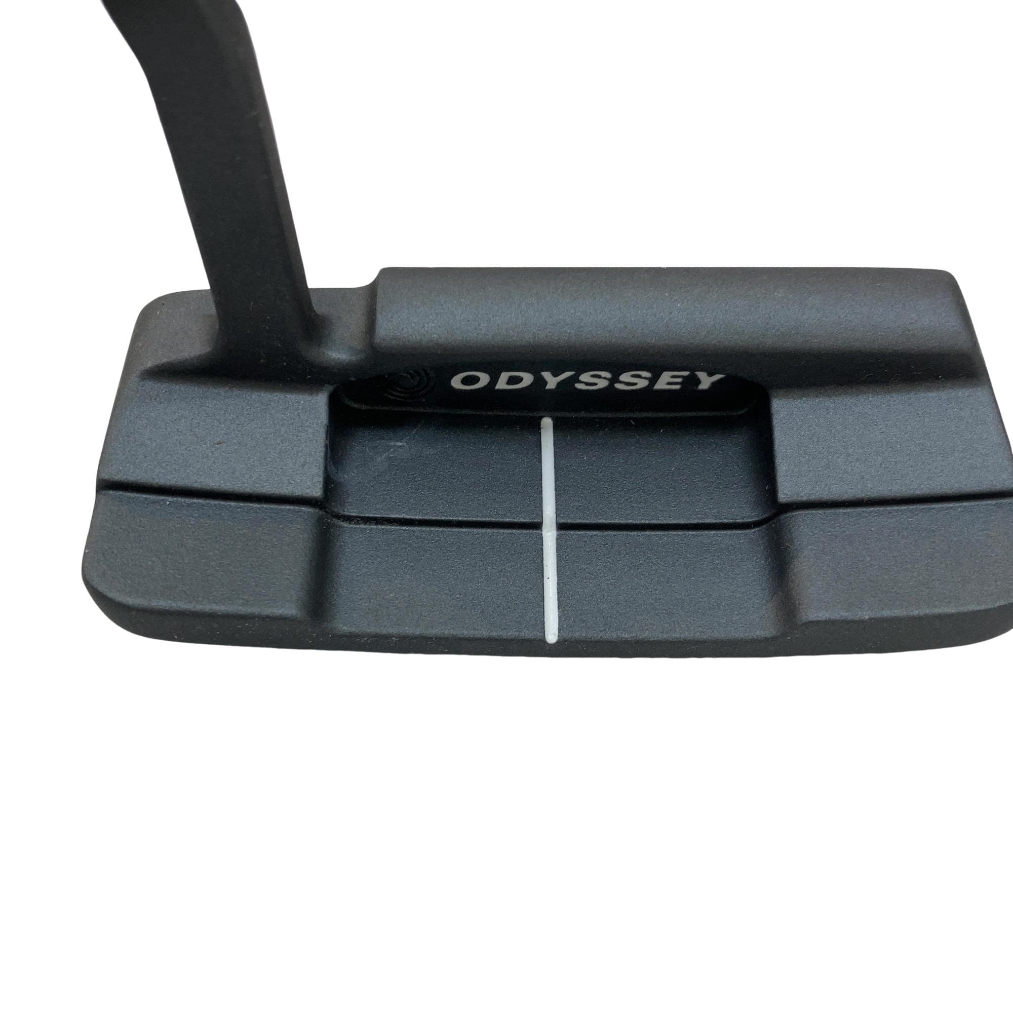 �c�e�w�@���P�v�i�Q�O�Q�T�j�@�R�S�C���`