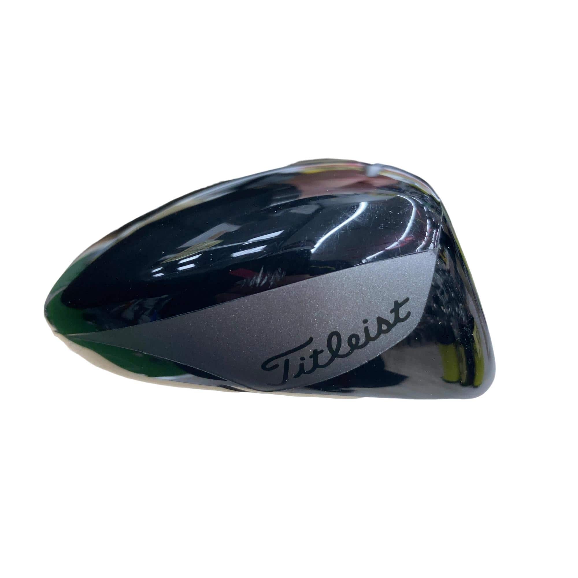 �s�r�q�P�@�Q�R°