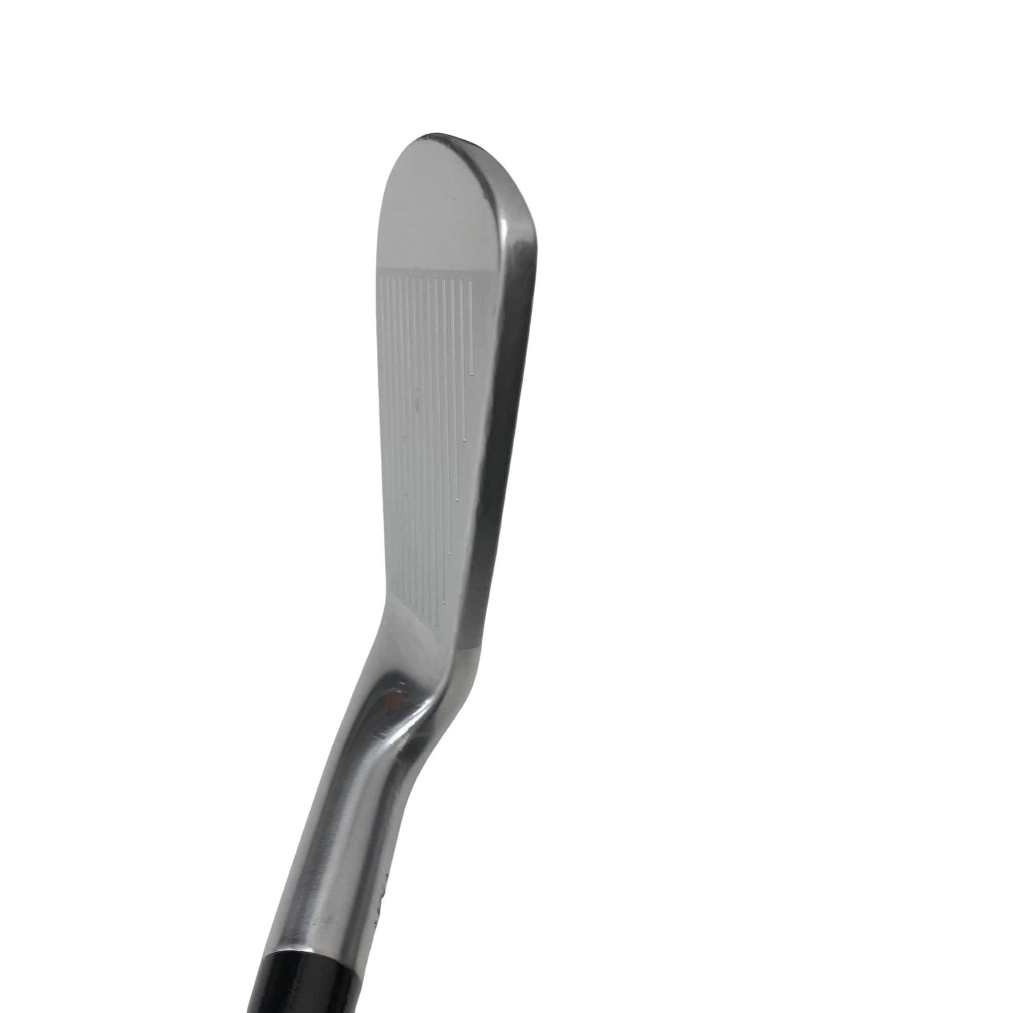 �o�q�n�s�n�|�b�n�m�b�d�o�s�@�e�n�q�f�d�c�@�h�q�n�m�@�l�a�@�b�O�P�@�U�r�i���{���F�U�{�Z�b�g�j