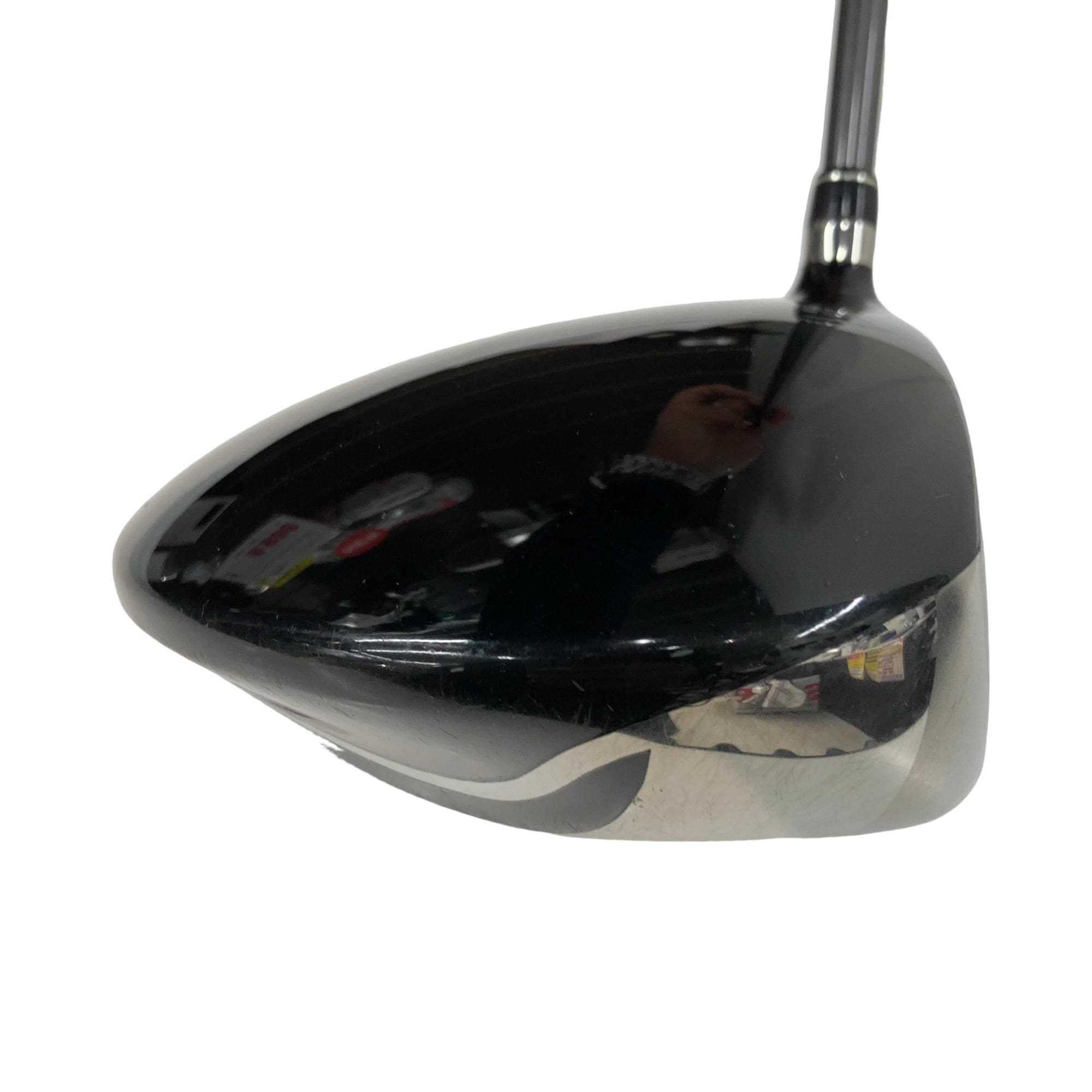 �s�n�t�q�r�s�`�f�d�@�o�g�x�y�@�P�O�D�T°