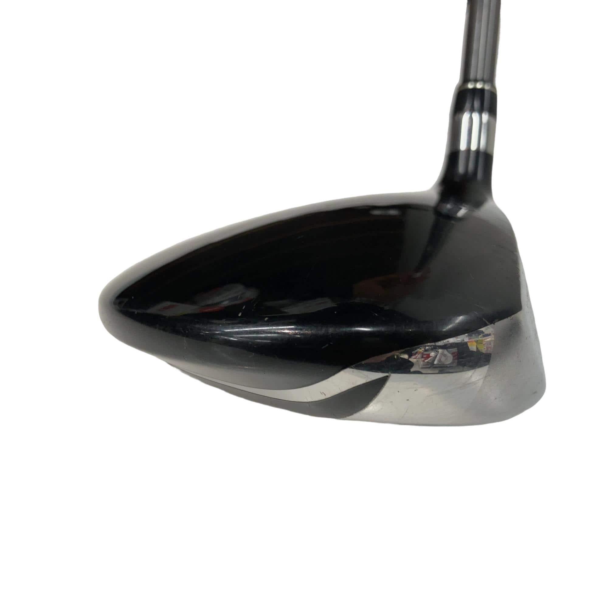 �s�n�t�q�r�s�`�f�d�@�o�g�x�y�@�T�v