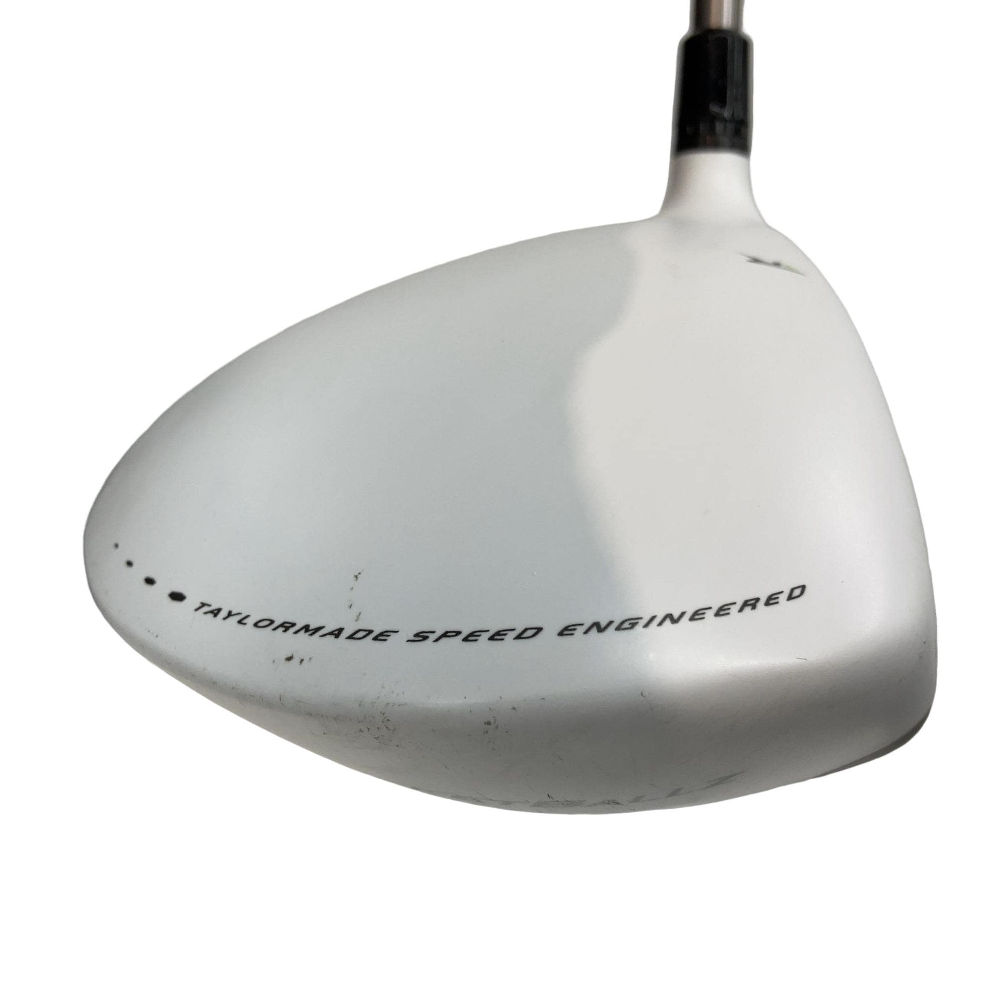 �q�a�y�@�g�k�@���f�B�[�X