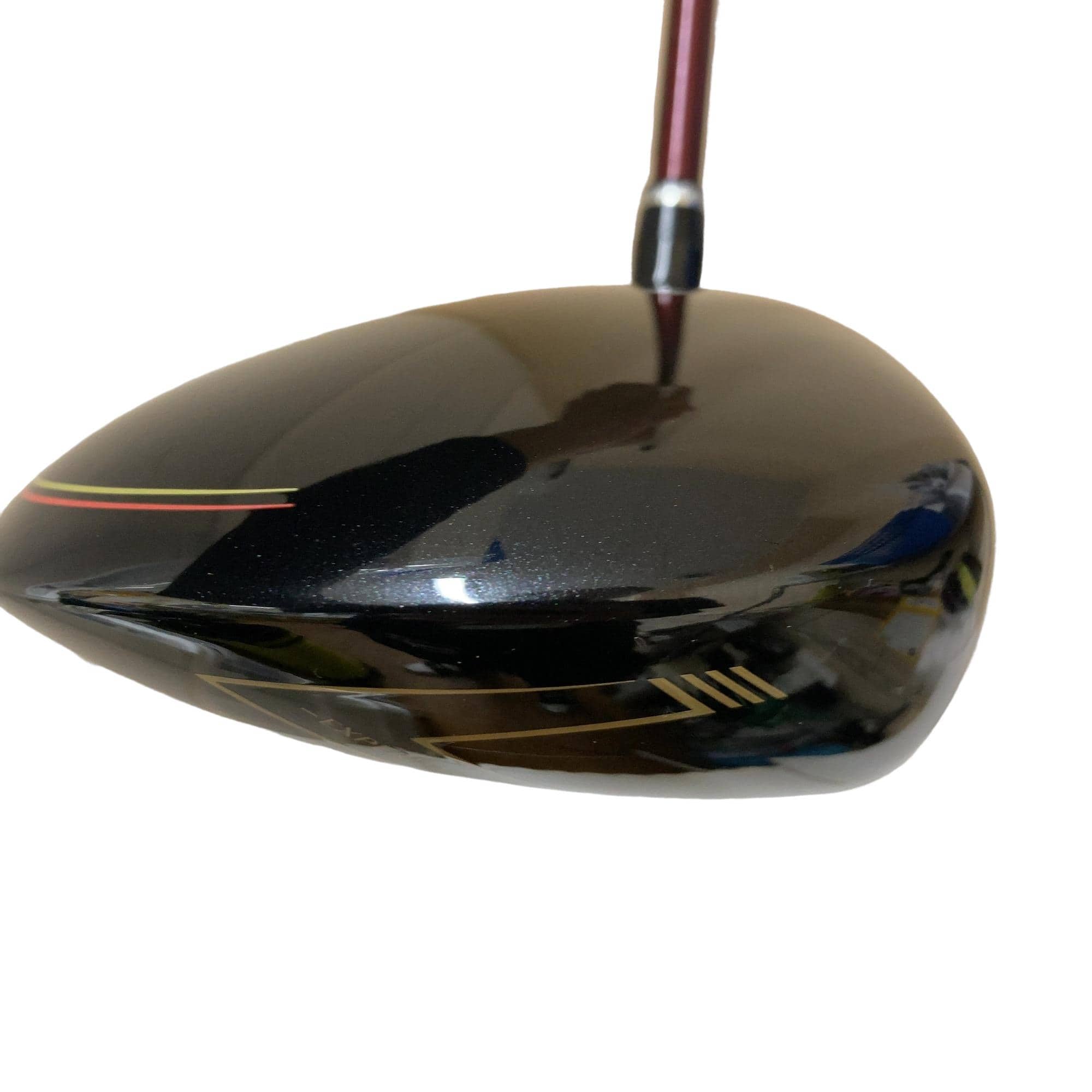 �w�w�h�n�@�o�q�h�l�d�i�Q�O�Q�T�j�@�P�O�D�T°