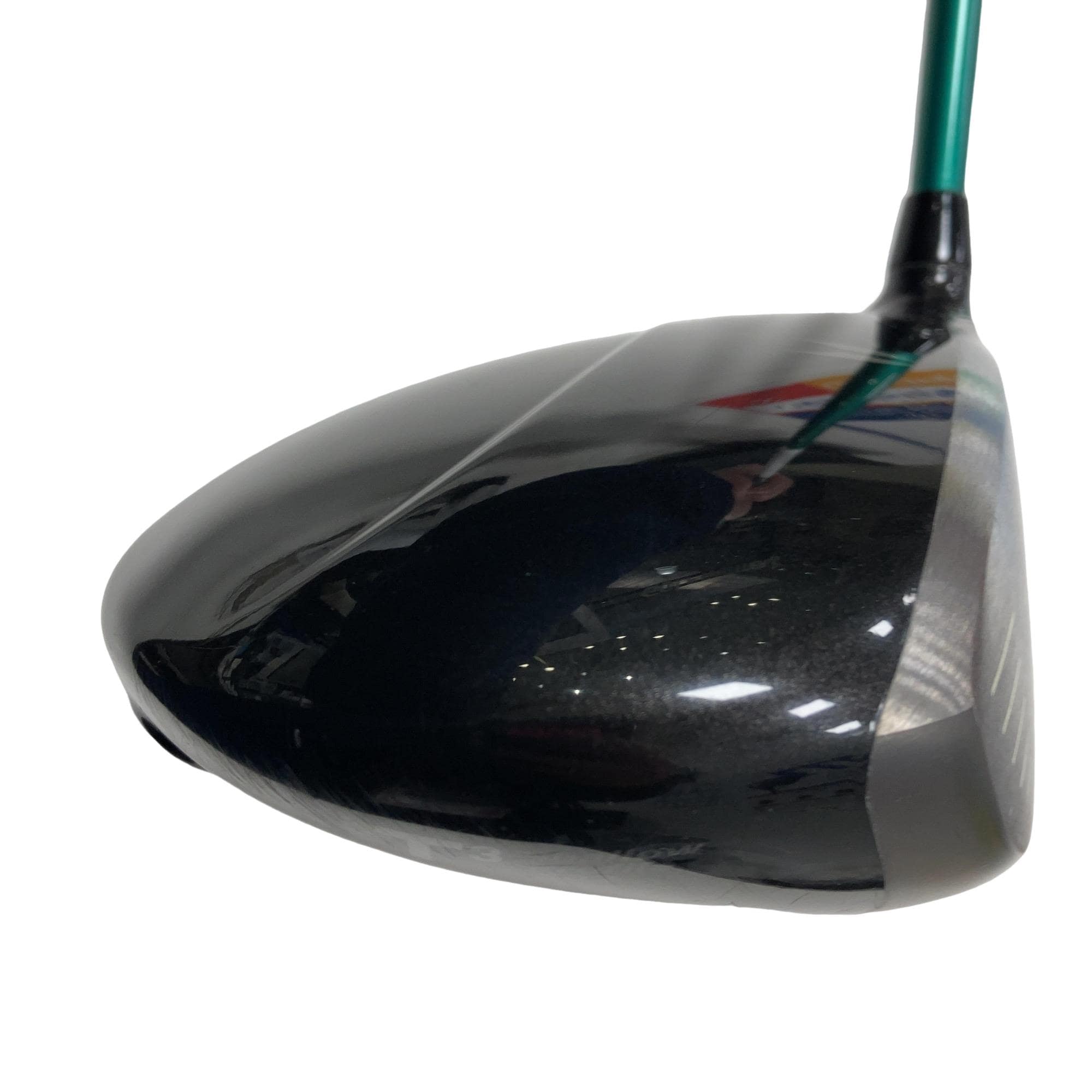 �s�R�@�T�O�Q�@�P�O�D�T°