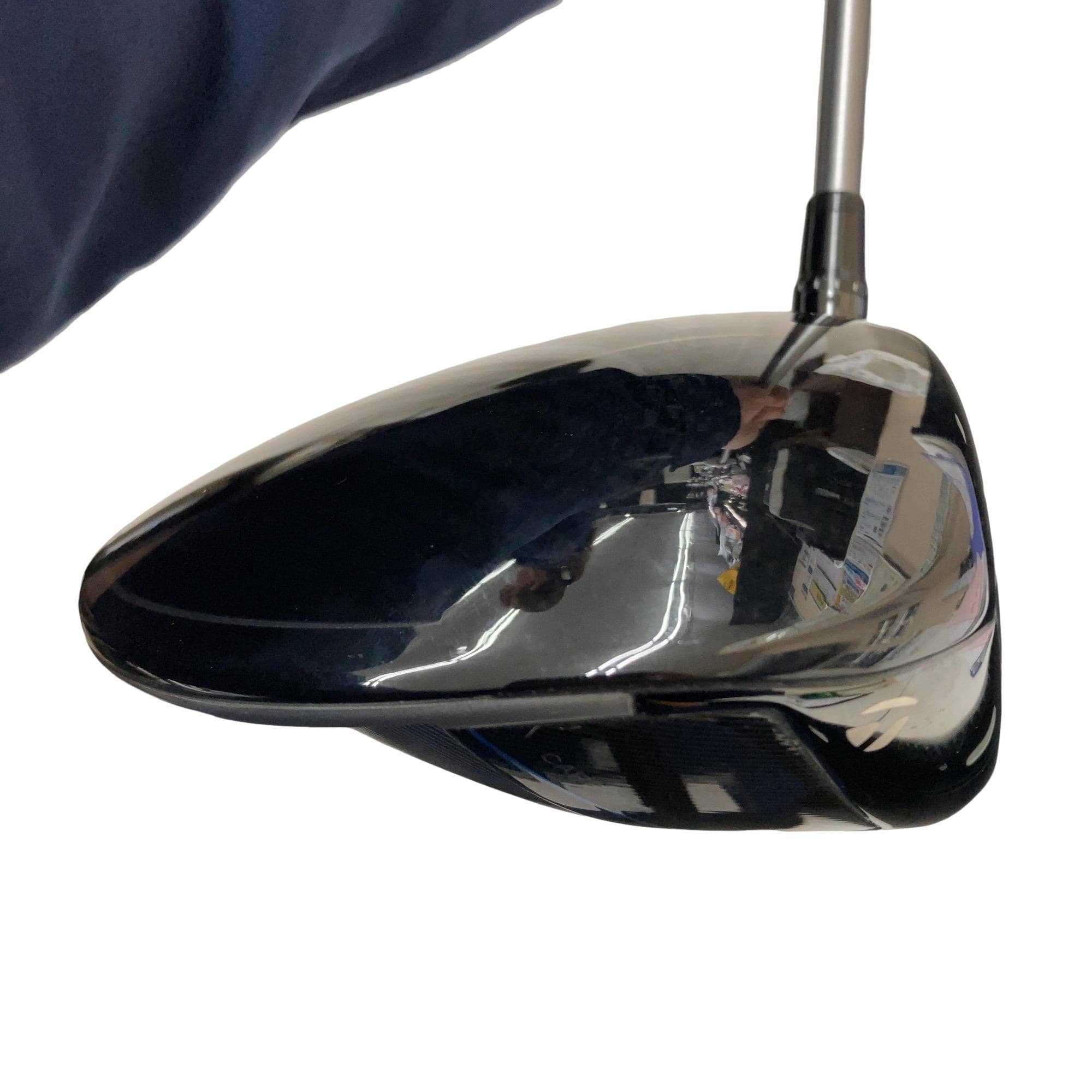 �p���P�O�@�l�`�w�@�P�O�D�T°