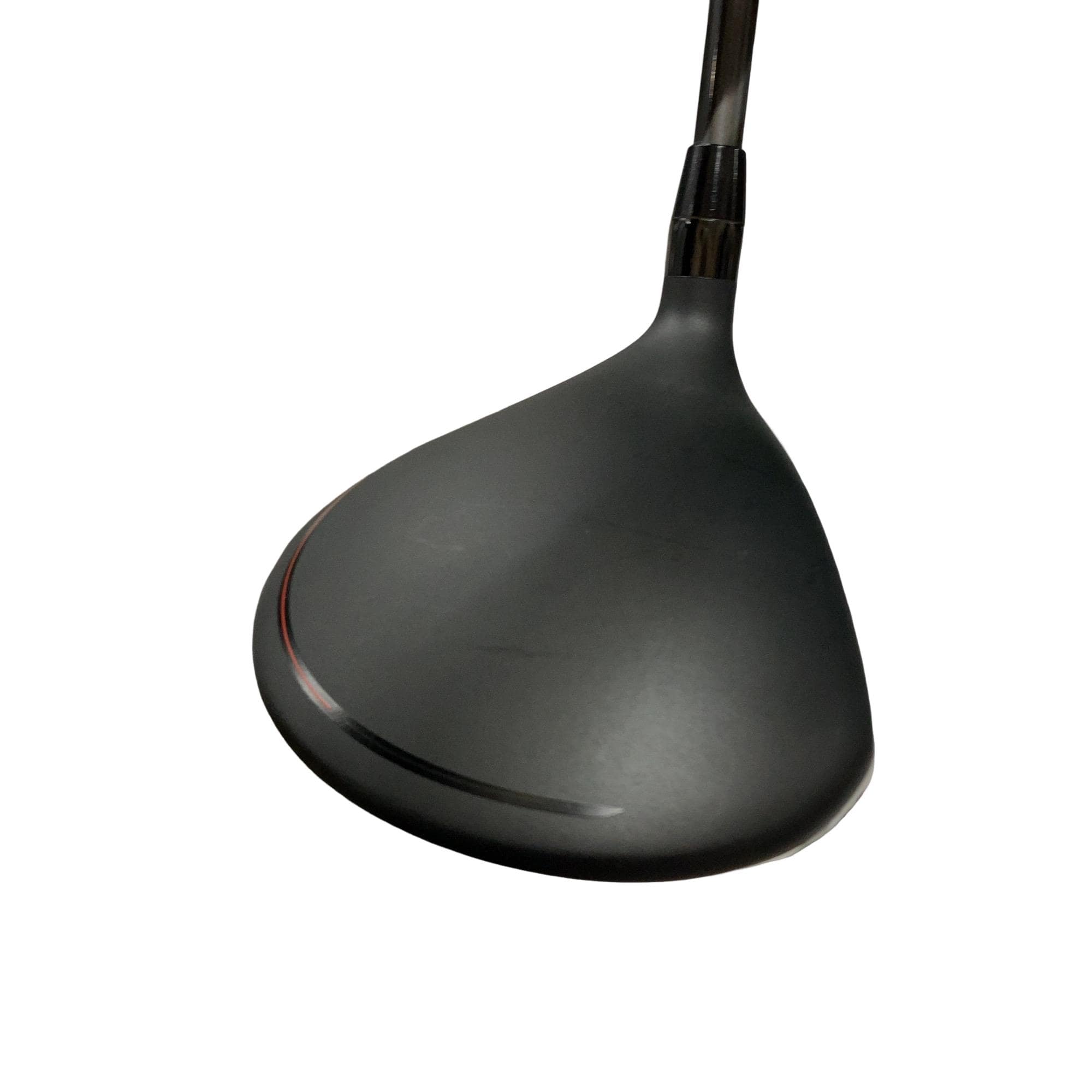 �a�q�h�c�f�d�r�s�n�m�d�@�a�P�@�R�v