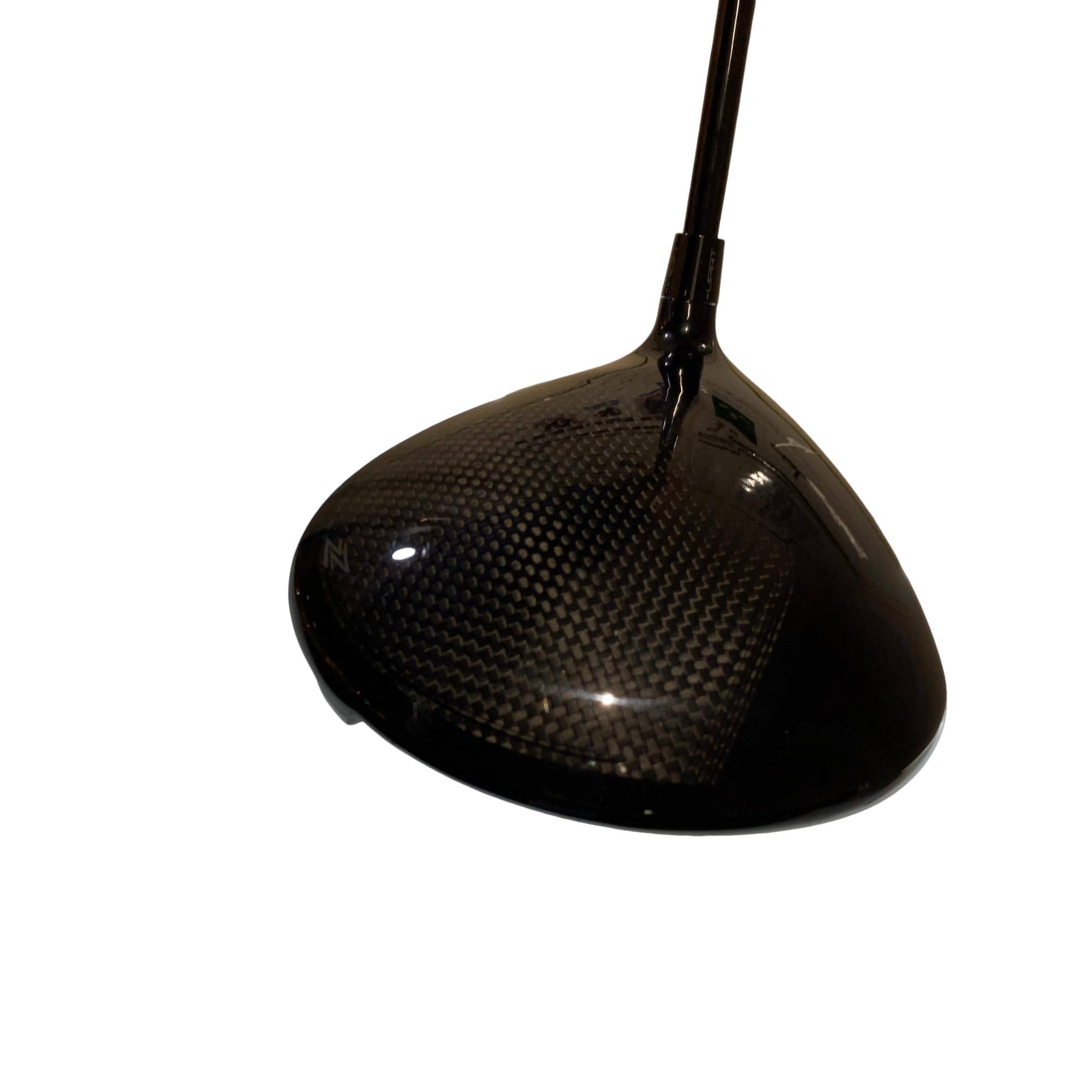 �l�����������@�r�s�|�y�@�Q�Q�O�@�X�D�T°