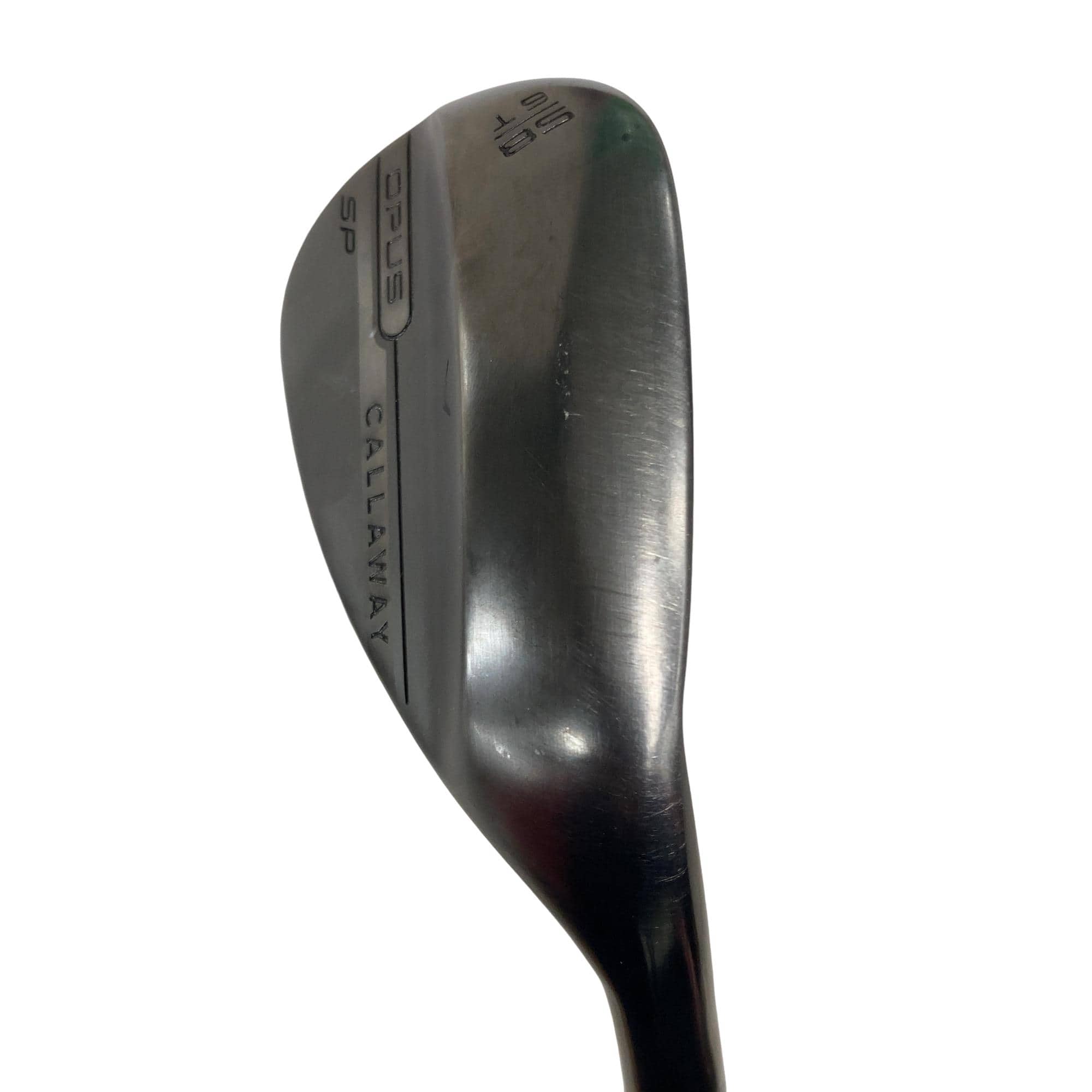 �n�o�t�r�@�r�o�@�u���b�N�@�T�W°�^�O�U°�s