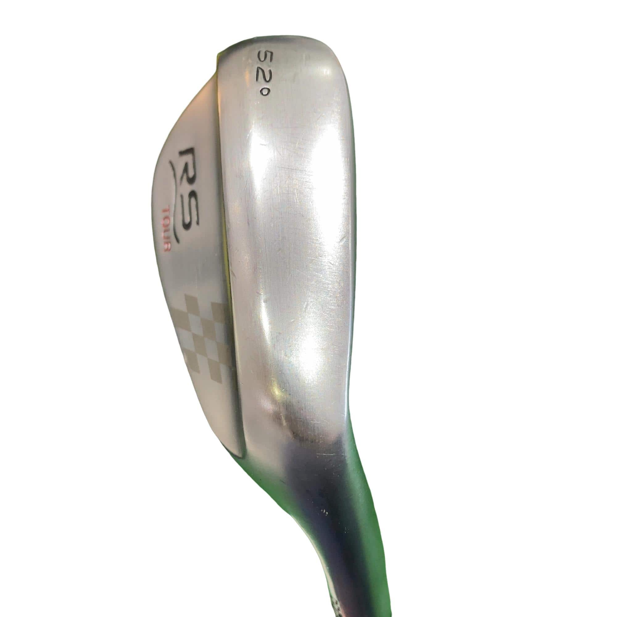 ���c�@�����������@�q�r�@�s�n�t�q�@�T�Q°