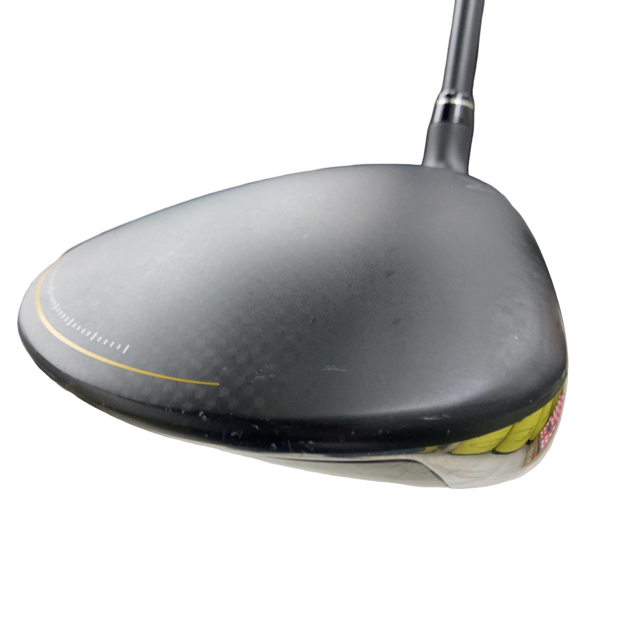 �q�n�f�t�d�@�r�s�@�l�`�w�@�e�`�r�s�@�P�O�D�T°