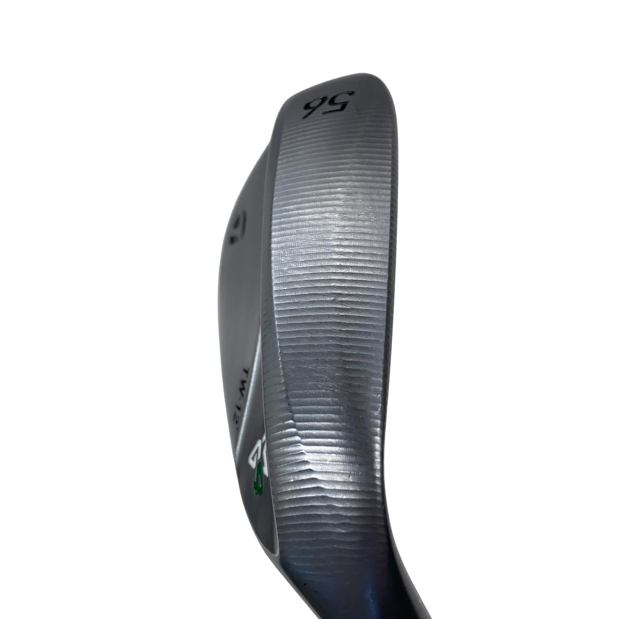 �s�����������@�l�������@�l�h�k�k�d�c�@�f�q�h�m�c�@�S�@�s�v�@�T�U°�^�P�Q°