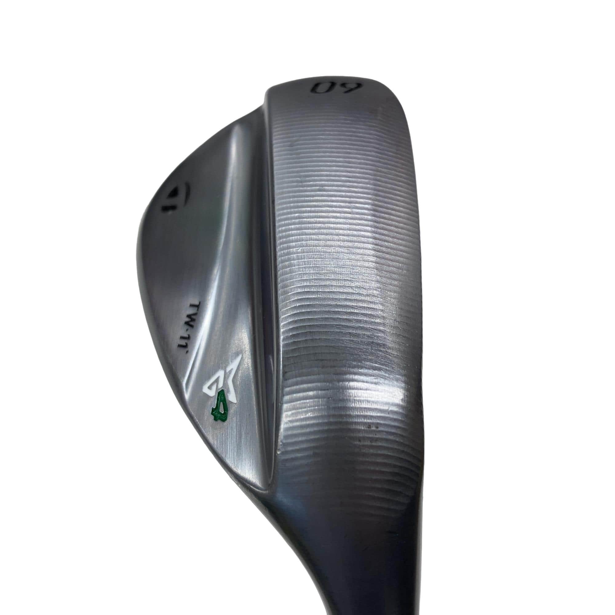 �s�����������@�l�������@�l�h�k�k�d�c�@�f�q�h�m�c�@�S�@�s�v�@�U�O°�^�P�P°