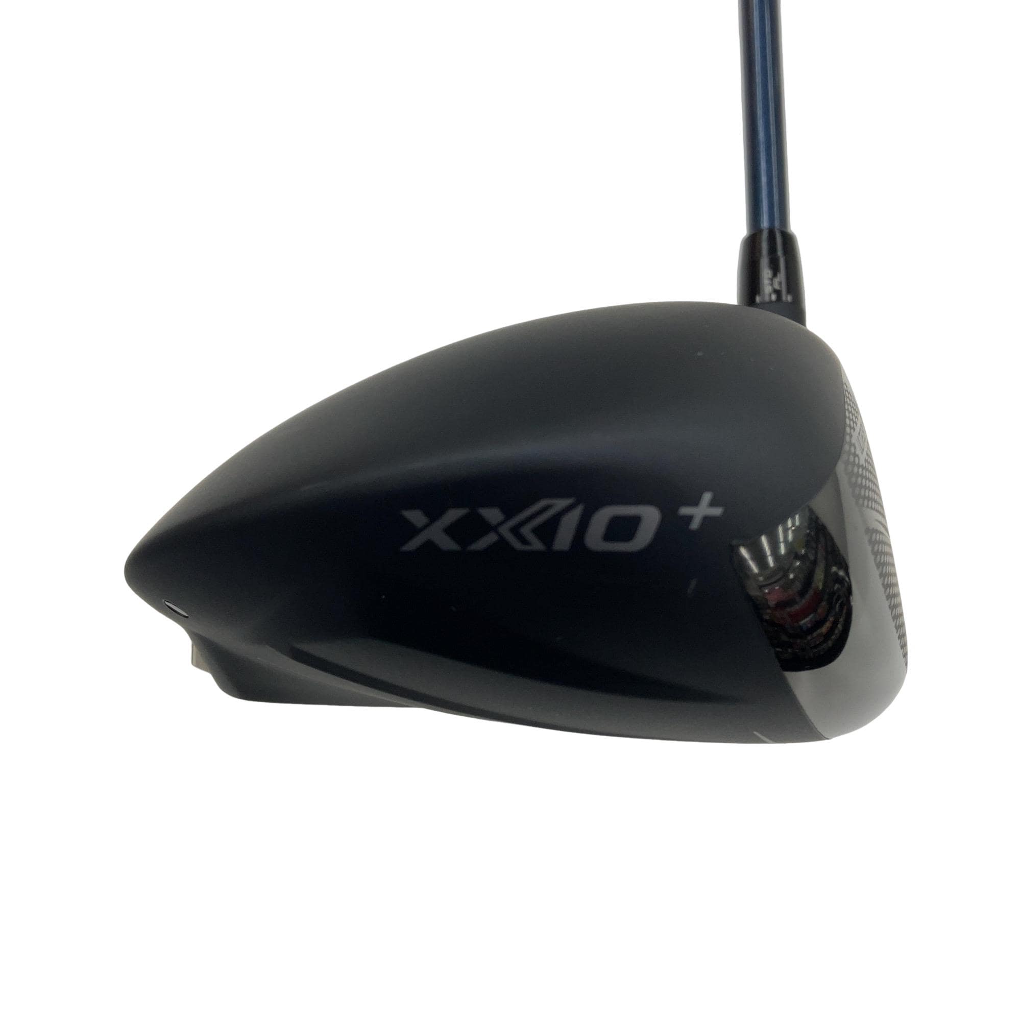 �w�w�h�n�i�Q�O�Q�U�j�@�P�O�D�T°