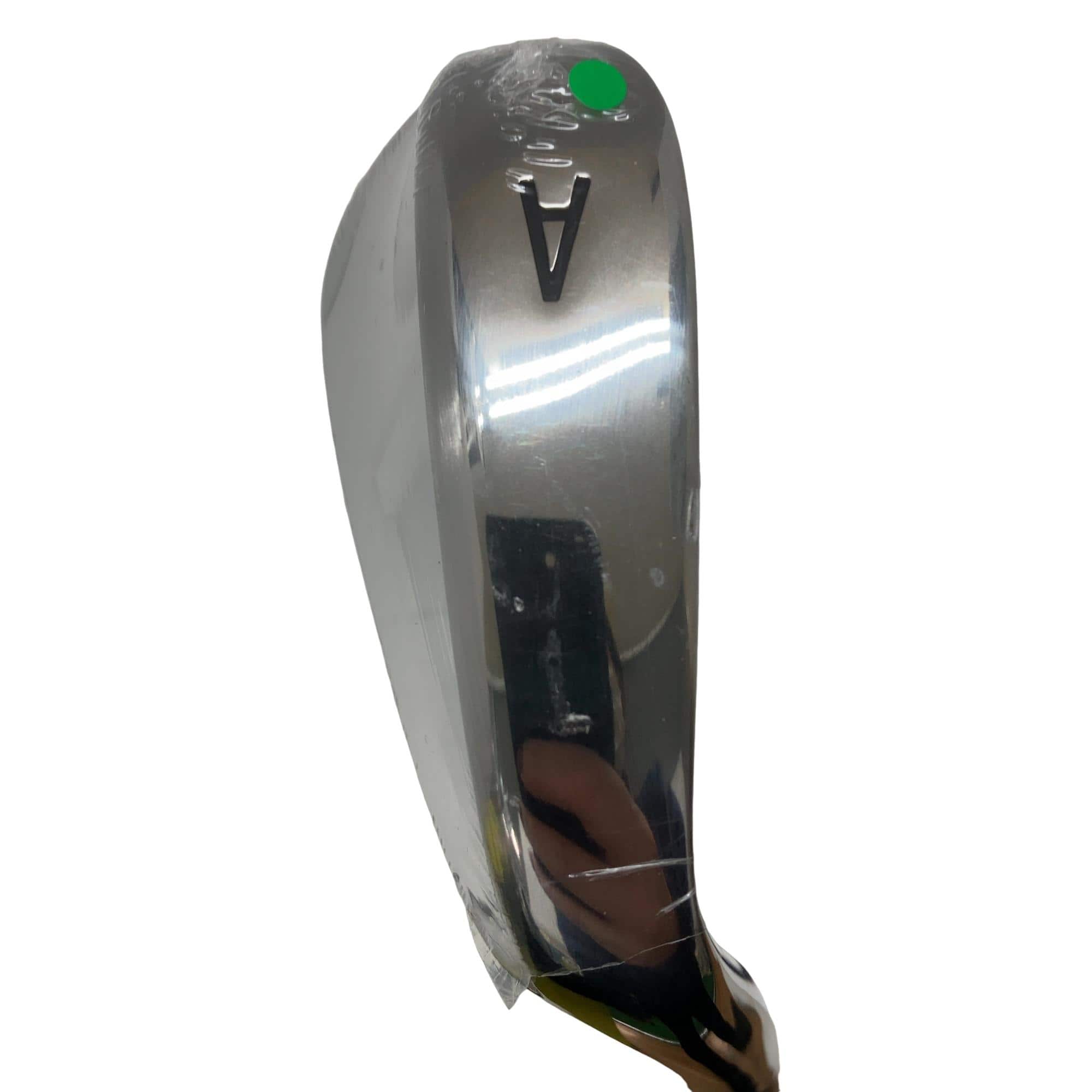 �l�U�@�`�v