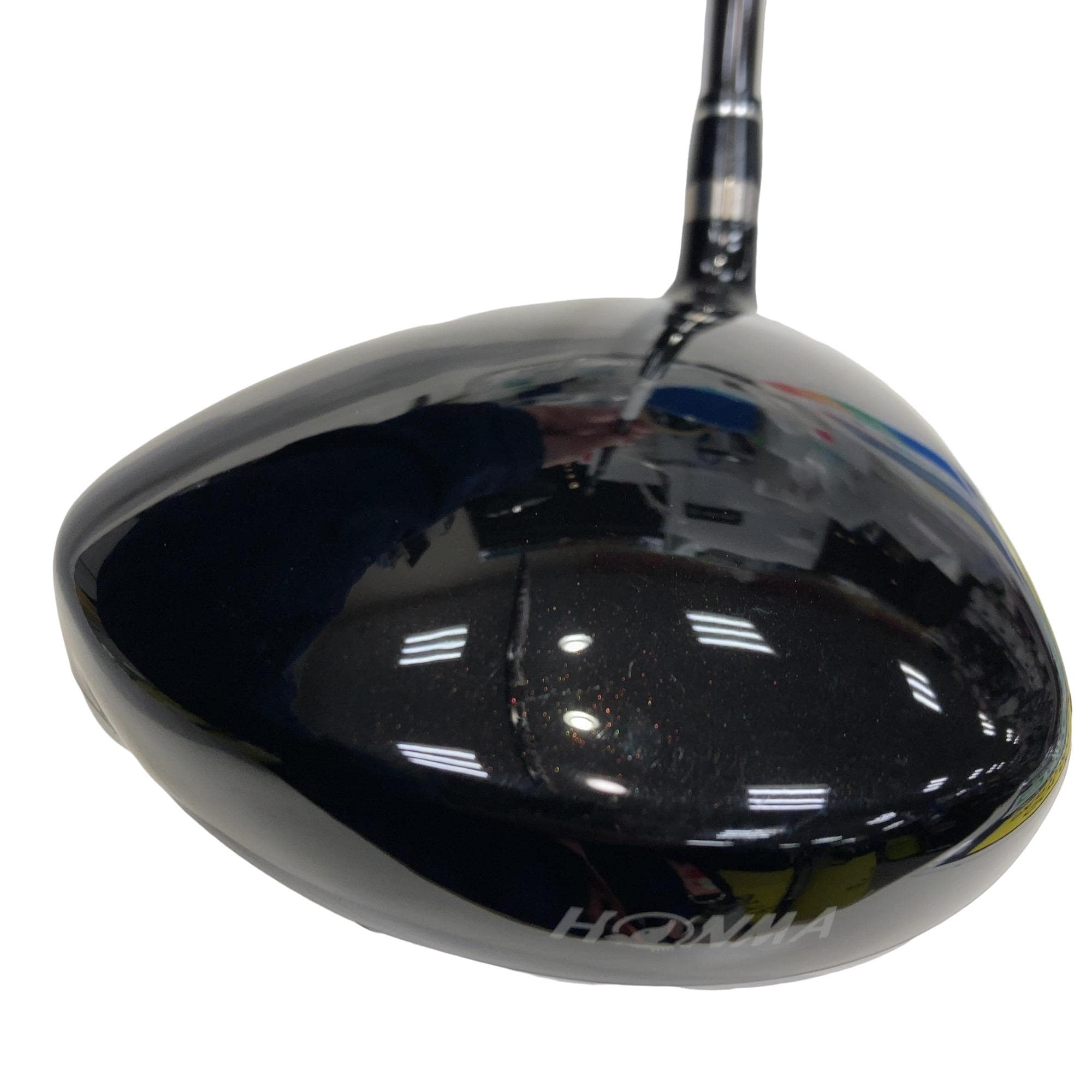 �k�a�|�W�P�W�@�S�S�O�@�@�X�D�T°