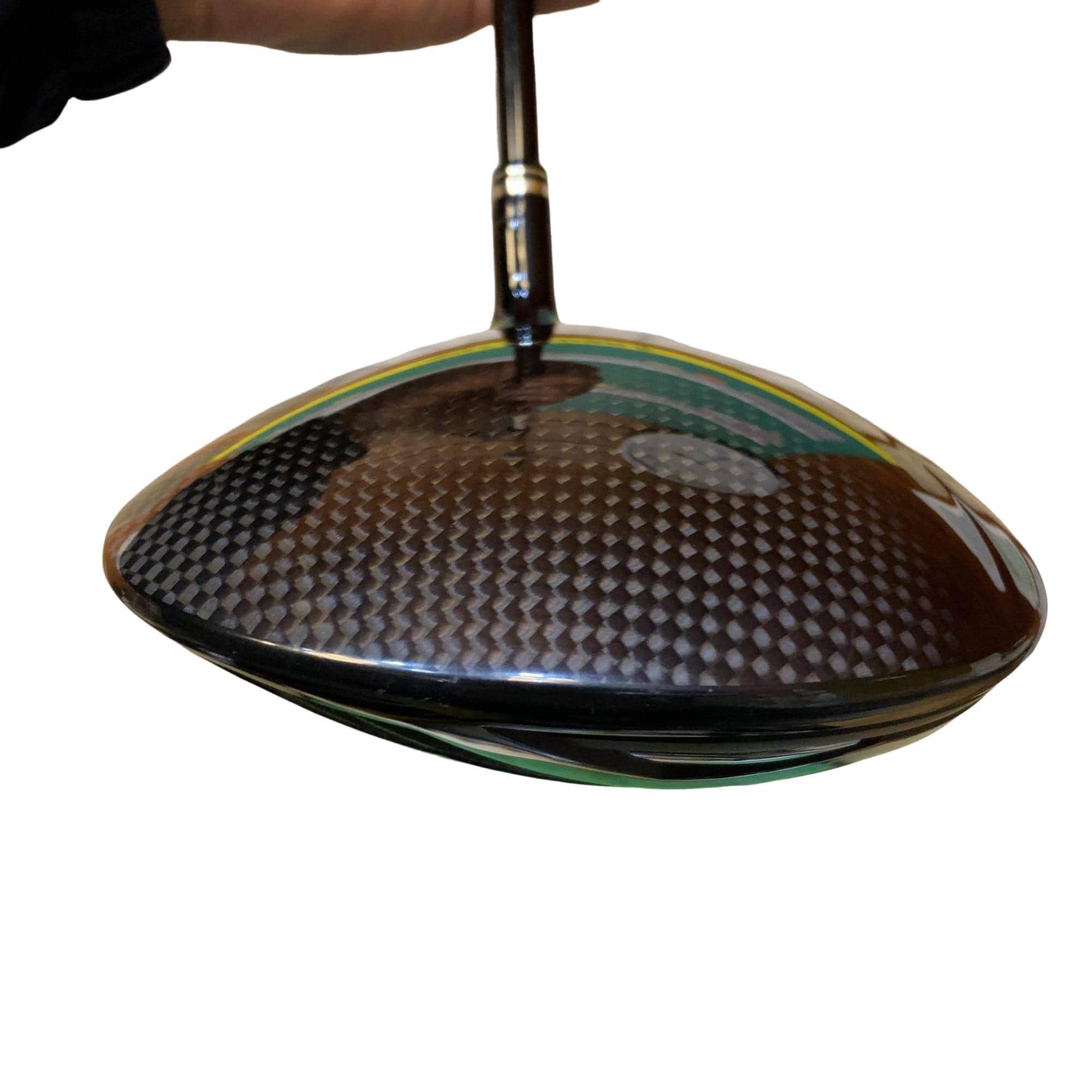 �l�`�i�d�r�s�x�@�b�n�m�p�t�d�r�s�i�Q�O�Q�Q�j�@�P�O�D�T°