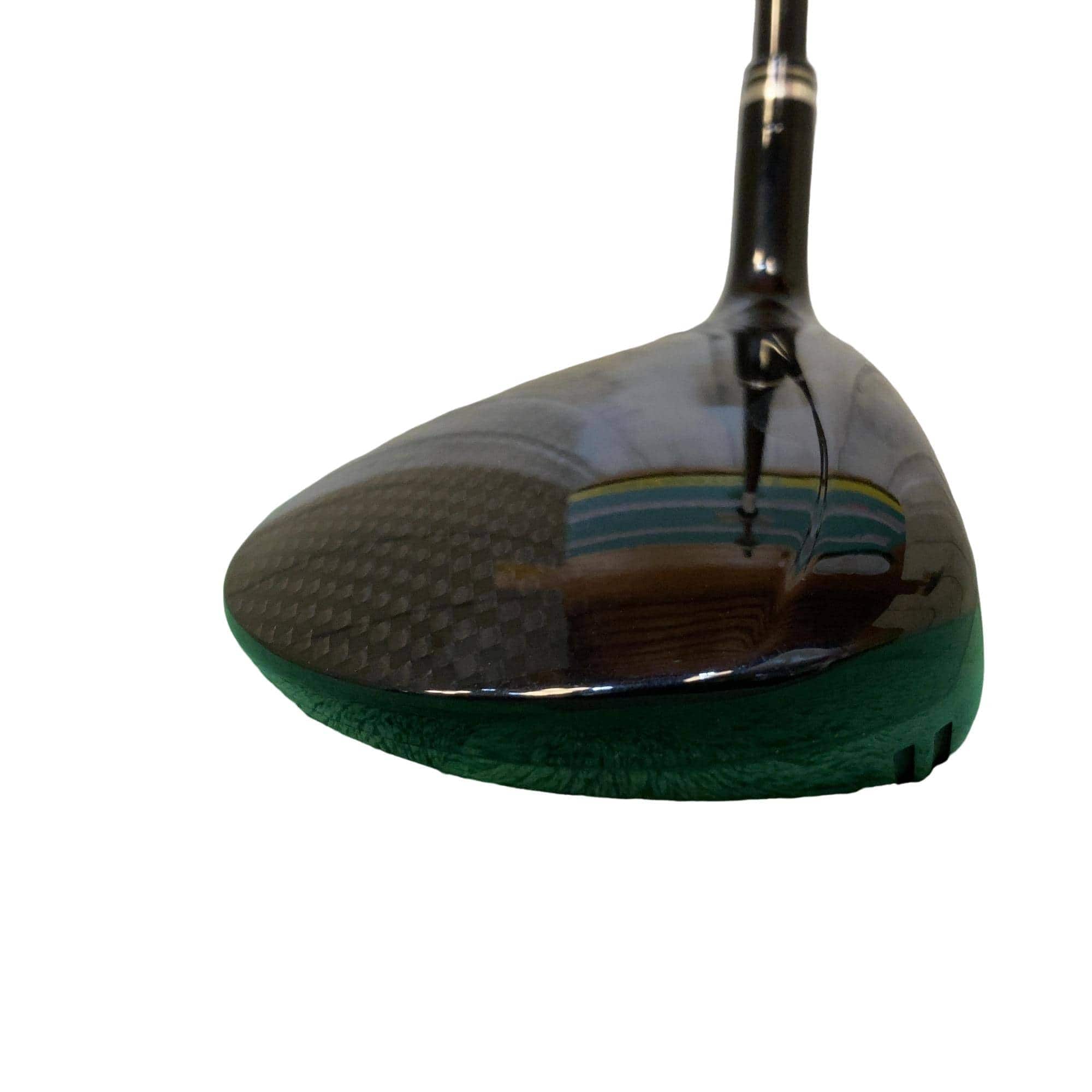 �l�`�i�d�r�s�x�@�b�n�m�p�t�d�r�s�i�Q�O�Q�Q�j�@�R�v