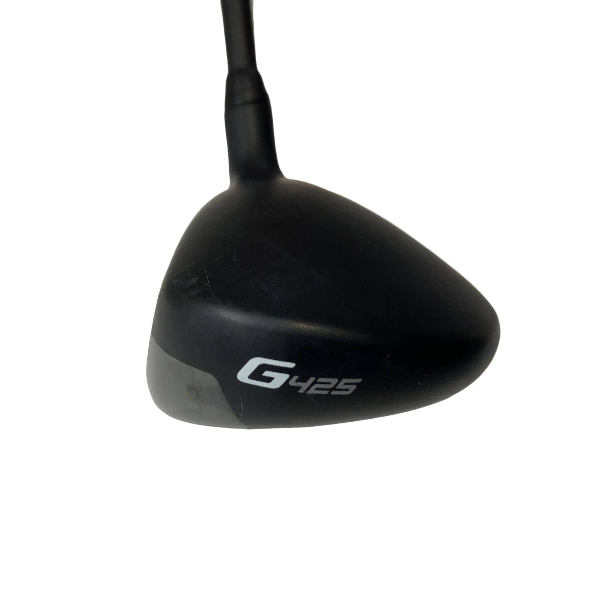 �f�S�Q�T�@�t�S�i�A�[�R�X�����j�@���t�e�B