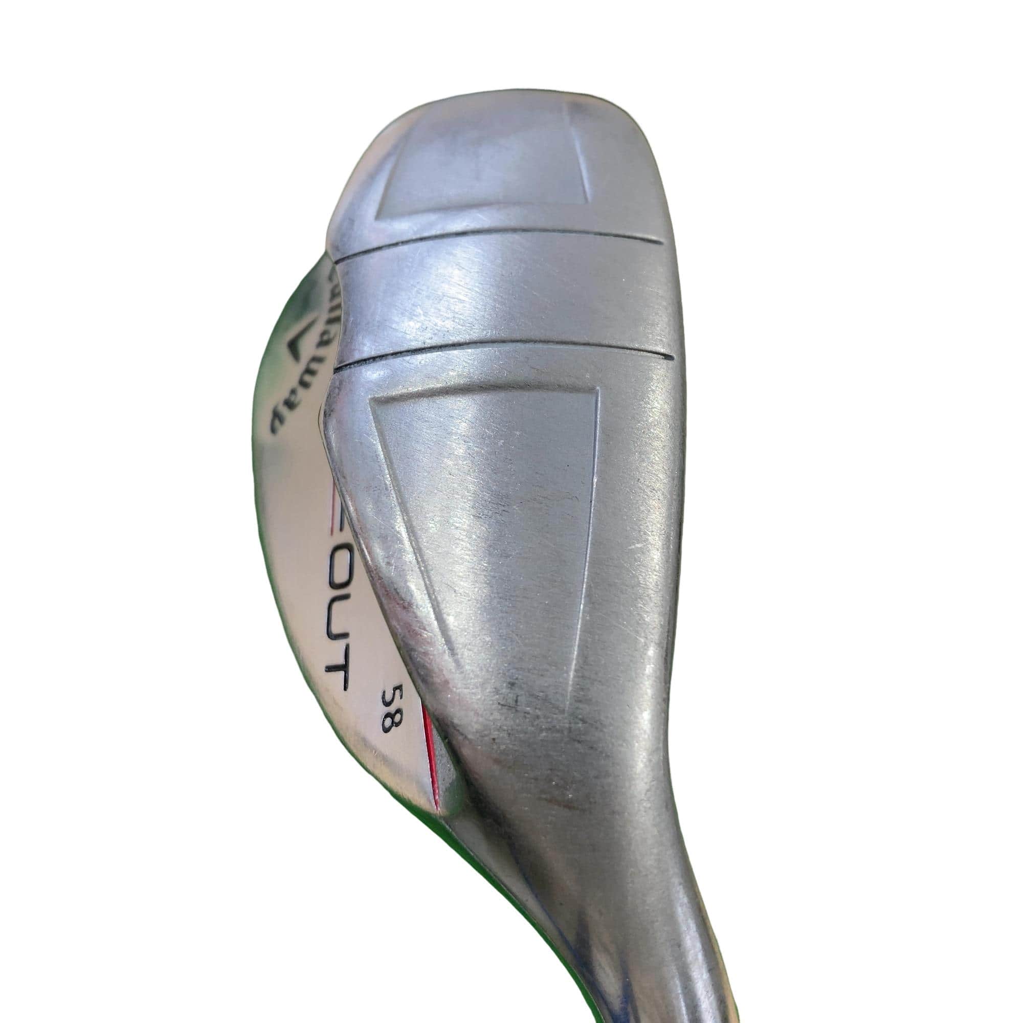 �r�t�q�d�@�n�t�s�@�T�W°