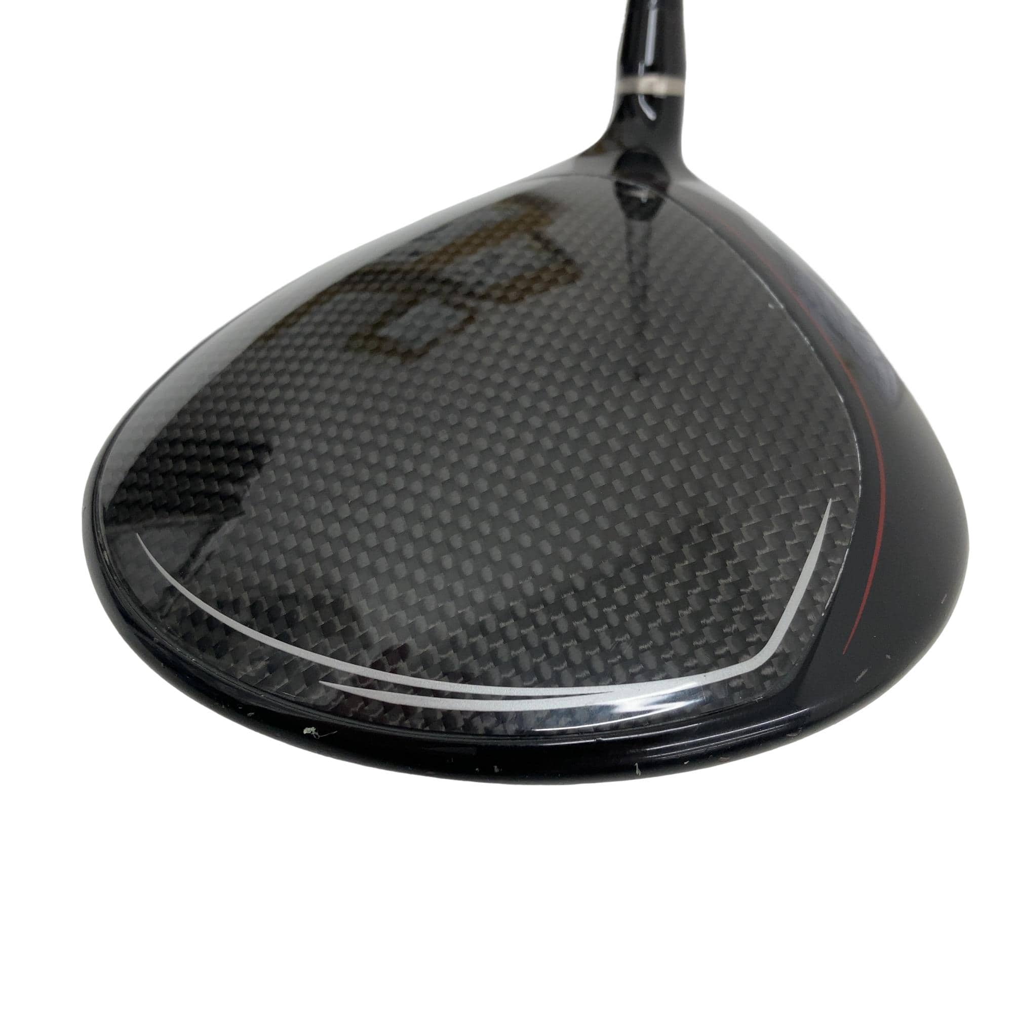 �q�l�w�@�u�c�T�X�@�P�O�D�T°