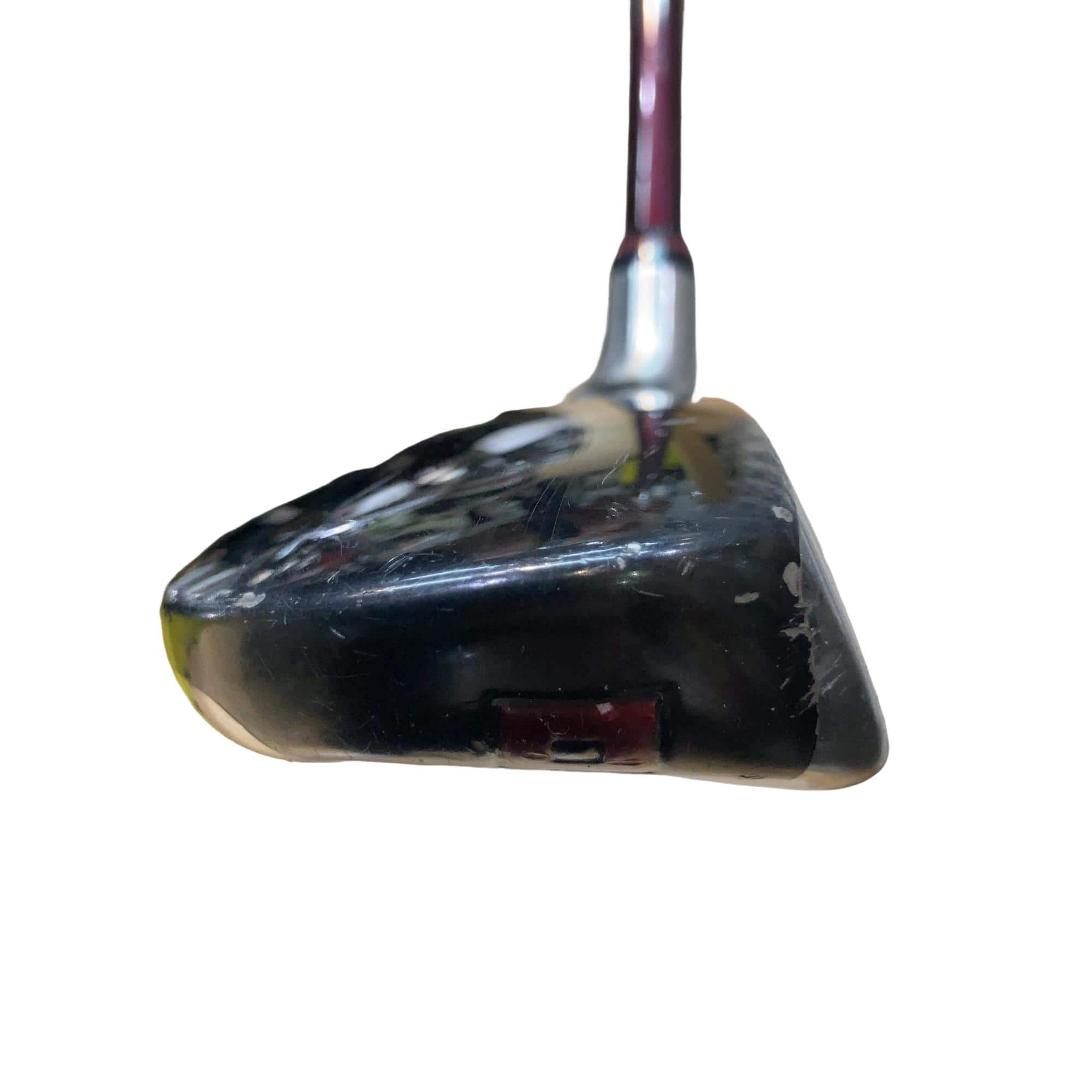 �n�m�n�e�e�@�e�`�h�q�v�`�x�@�v�h�m�f�r�i�Q�O�P�O�j�@�Q�S°