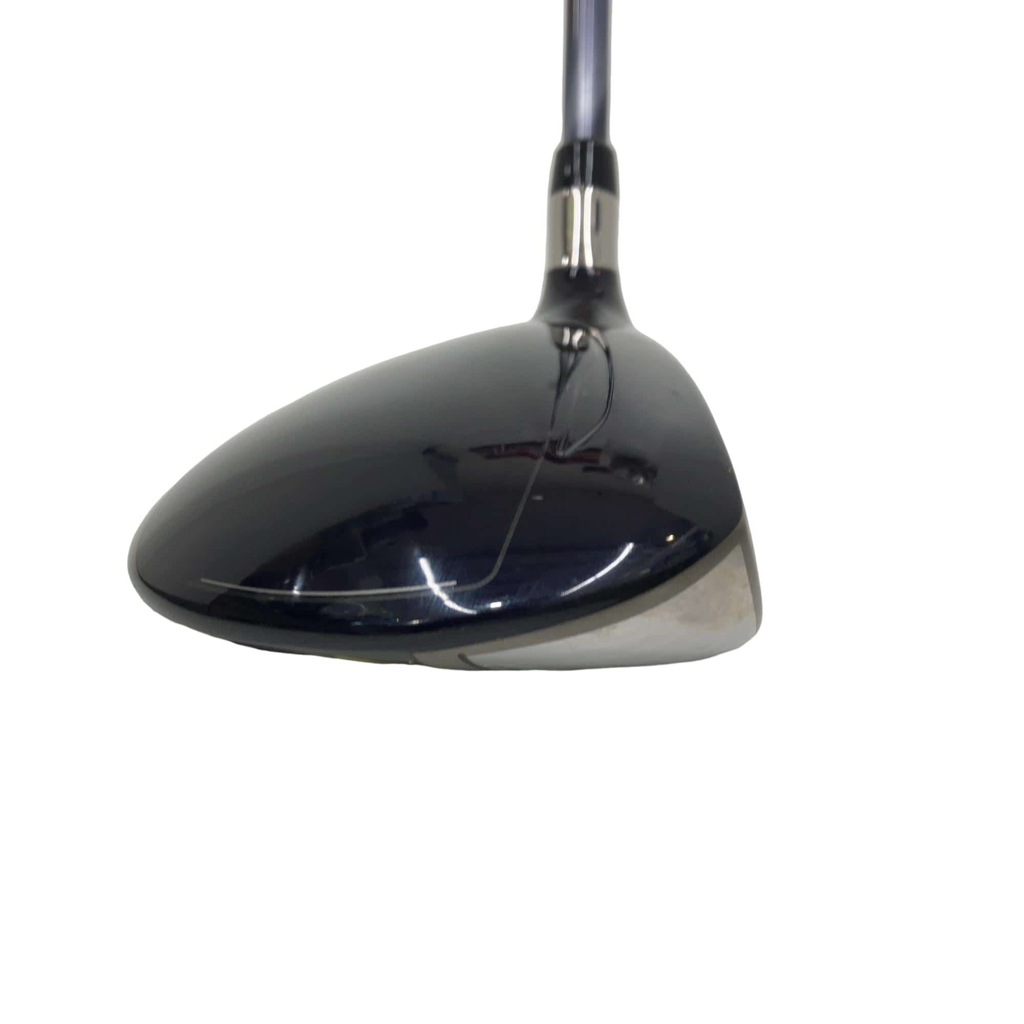 �s�n�t�q�@�a�@�i�f�q�i�Q�O�P�X�j�@�T�v