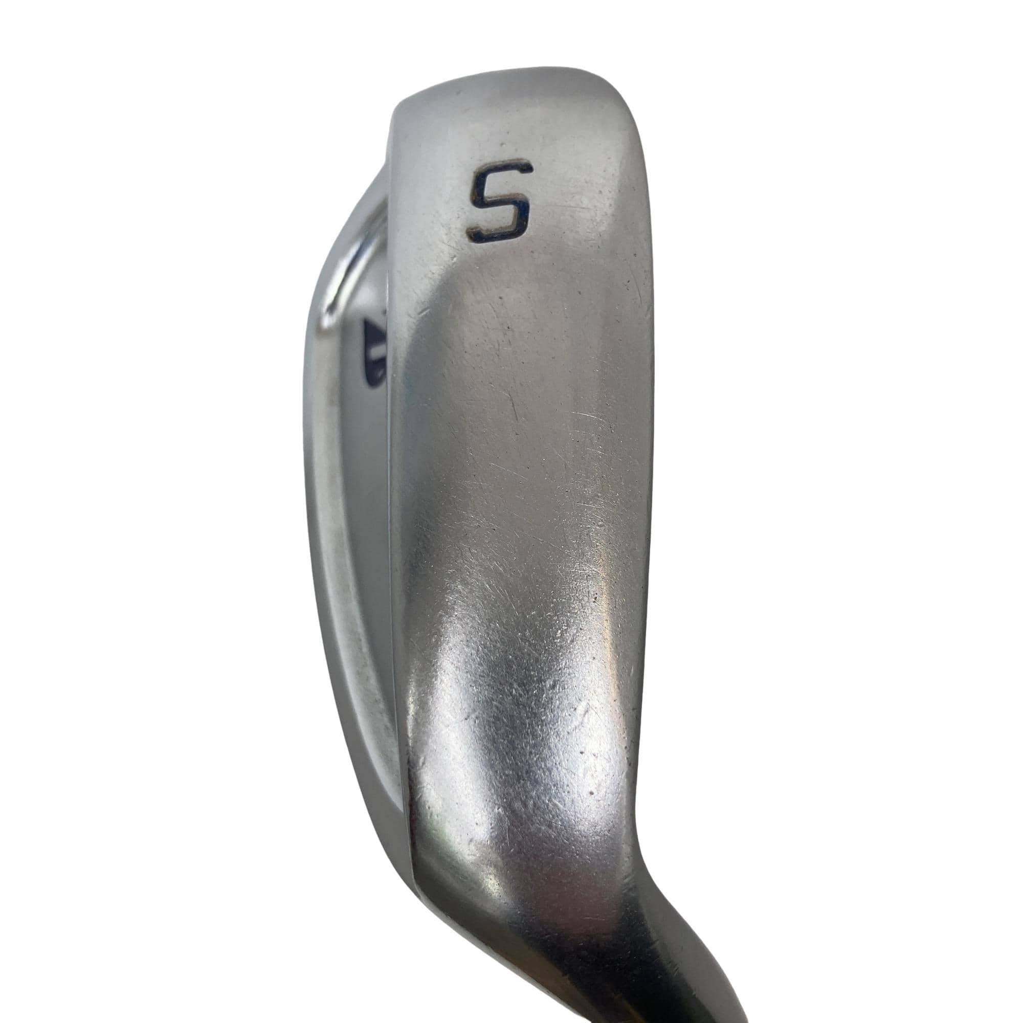 �a�q�h�c�f�d�r�s�n�m�d�@�i�f�q�@�e�n�q�f�d�c�@�r�v