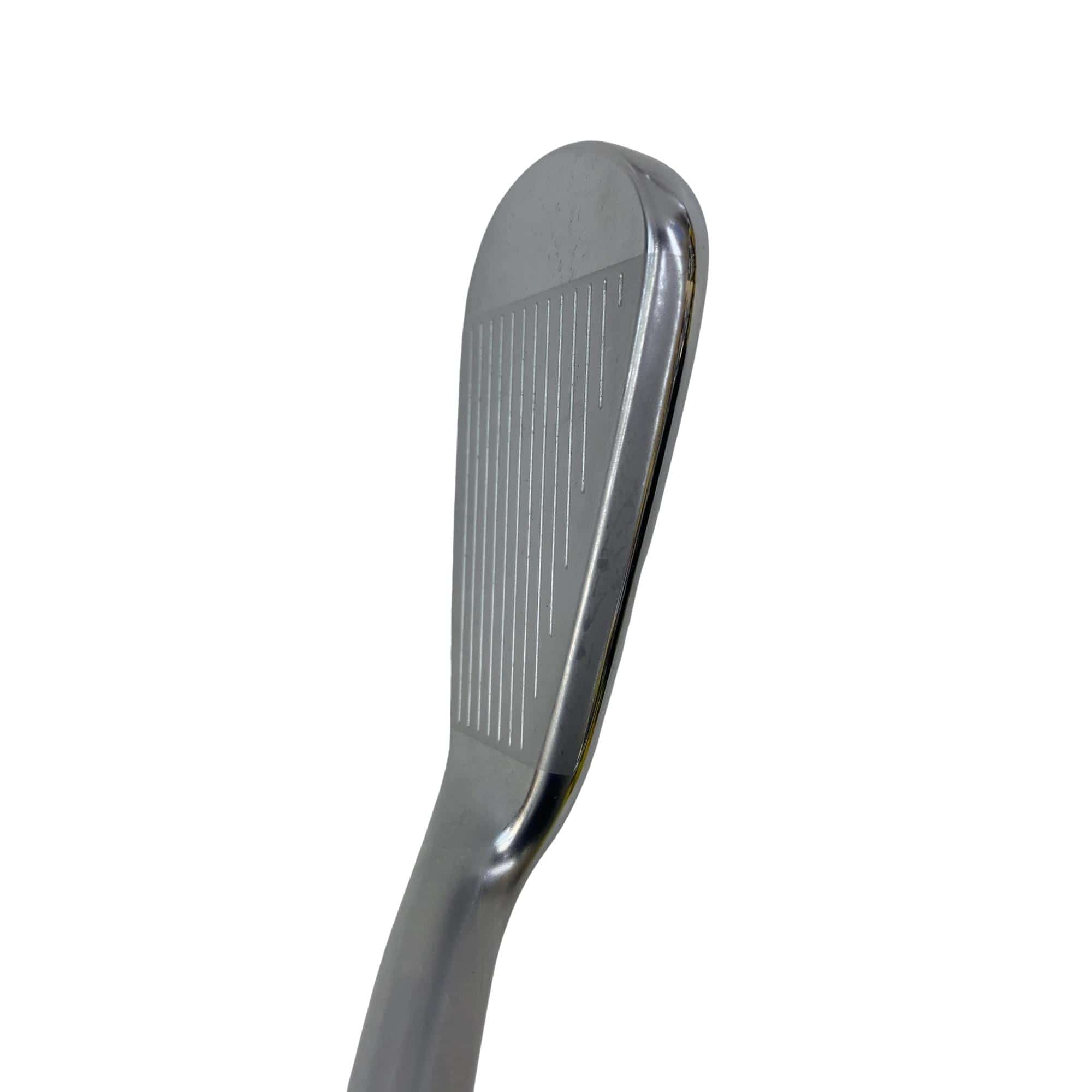 �i�o�w�@�X�Q�P�@�g�n�s�@�l�d�s�`�k�@�o�q�n�@�U�r�i���{���F�U�{�Z�b�g�j