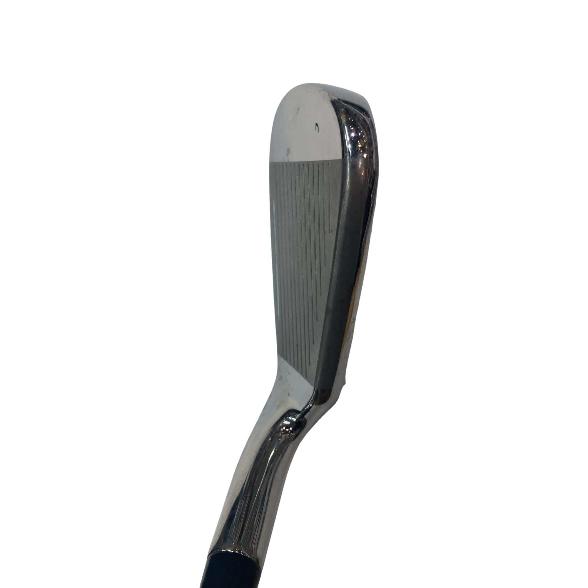 �a�t�q�m�d�q�i�Q�O�O�X�j�@�@�W�r�@�t�r�`�i���{���F�V�{�Z�b�g�j