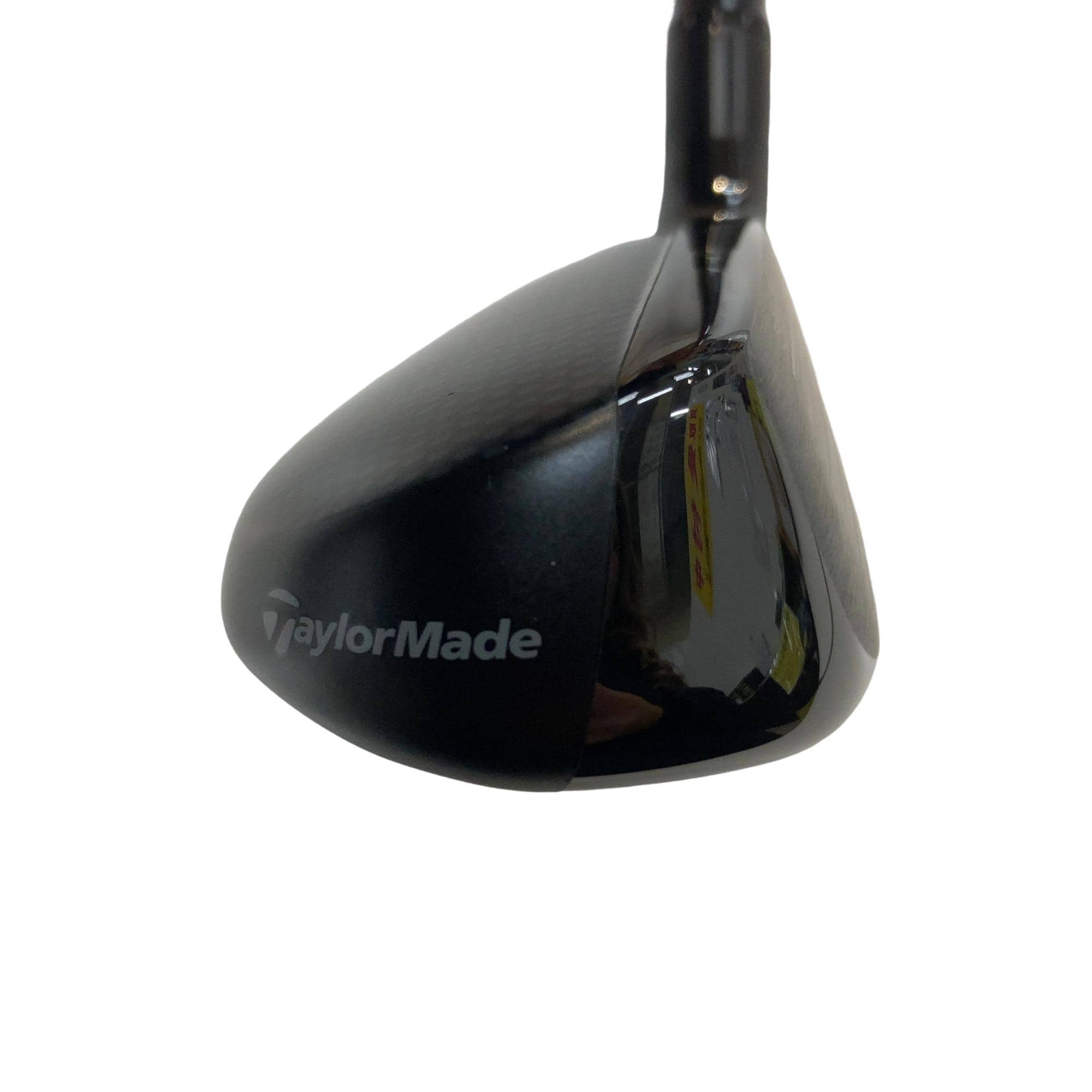 �r�s�d�`�k�s�g�@�o�k�t�r�{�@�t�R