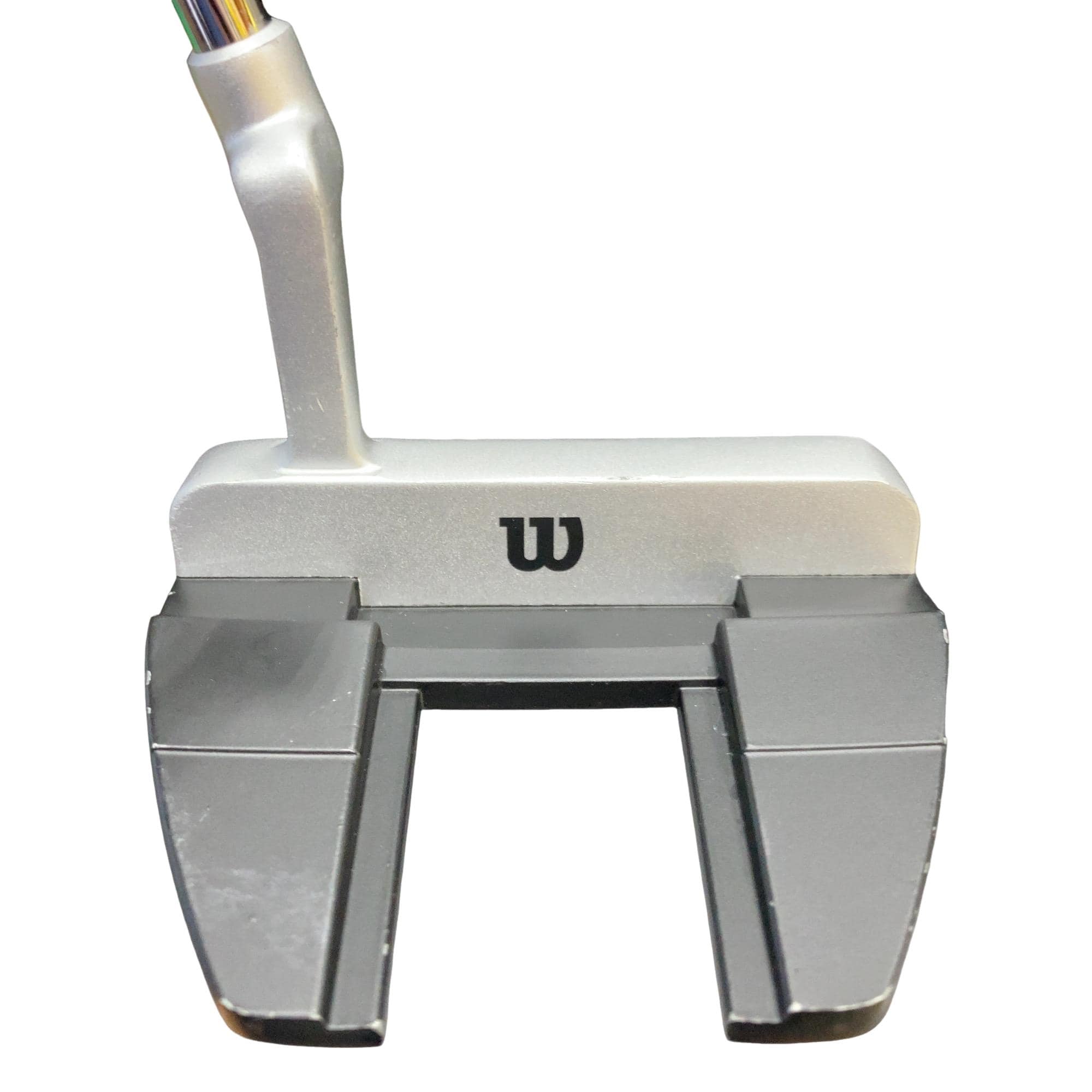 �o�q�n�r�s�`�e�e�@�g�n�q�m�@�R�S�C���`�i�o�h�r�s�n�k�j