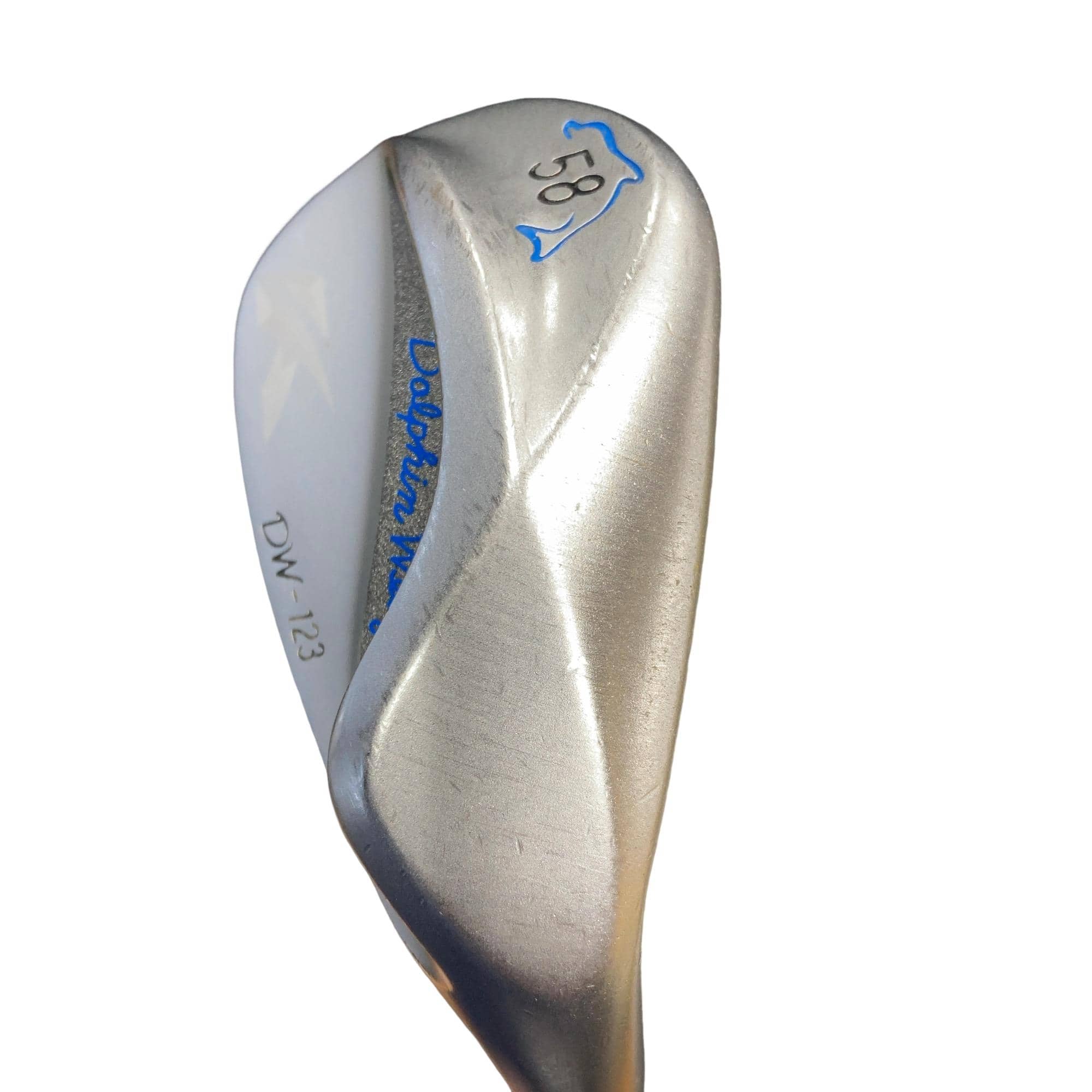 �c�������������@�v���������@�c�v�|�P�Q�R�@�V���o�[�@�T�W°