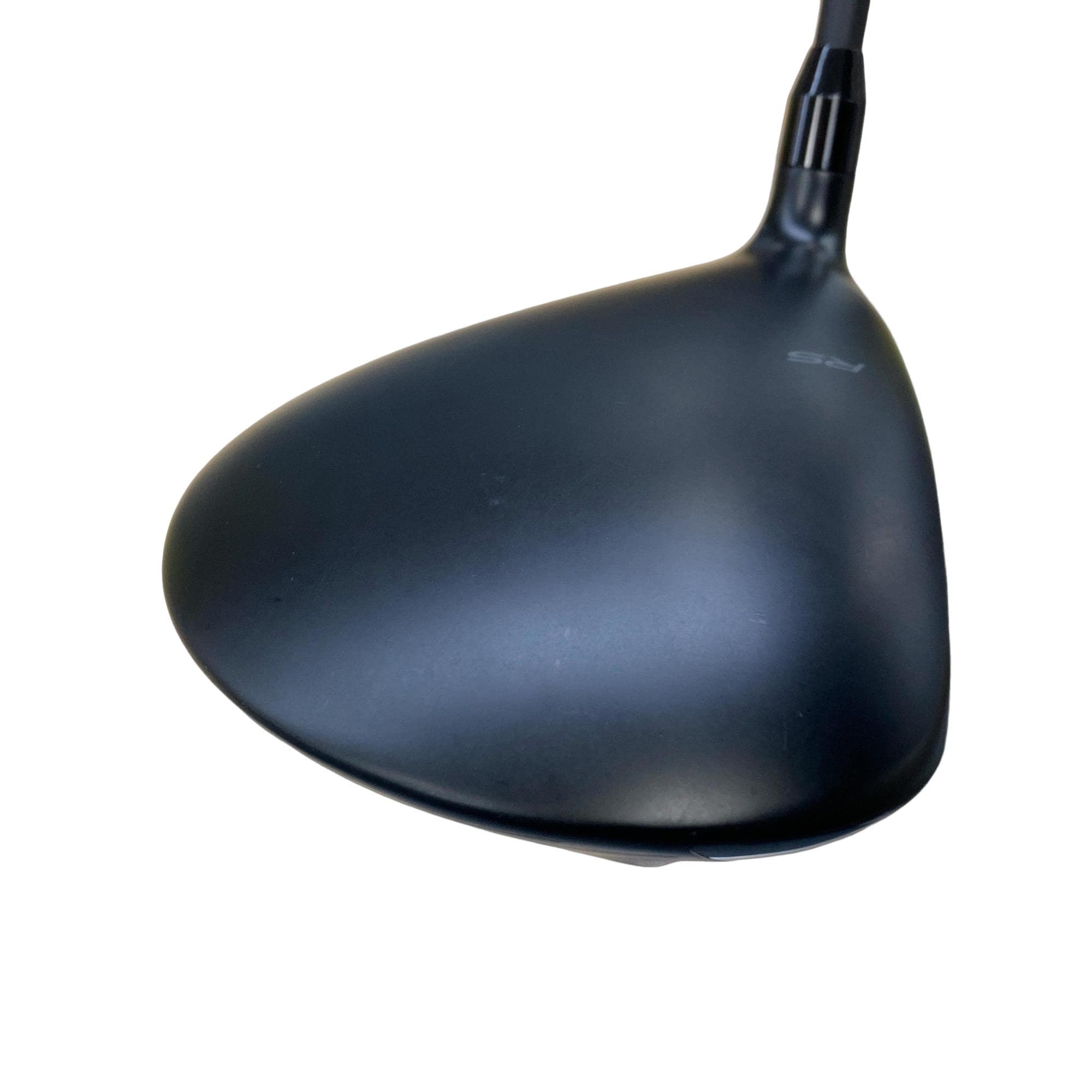 �q�r�@�w�i�Q�O�Q�S�j�@�P�O�D�T°