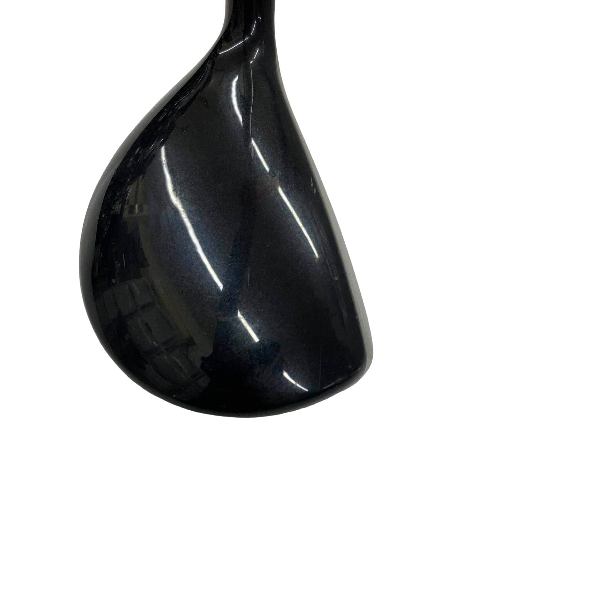 �s�n�t�q�@�v�n�q�k�c�@�s�v�V�S�V�@�Q�W°