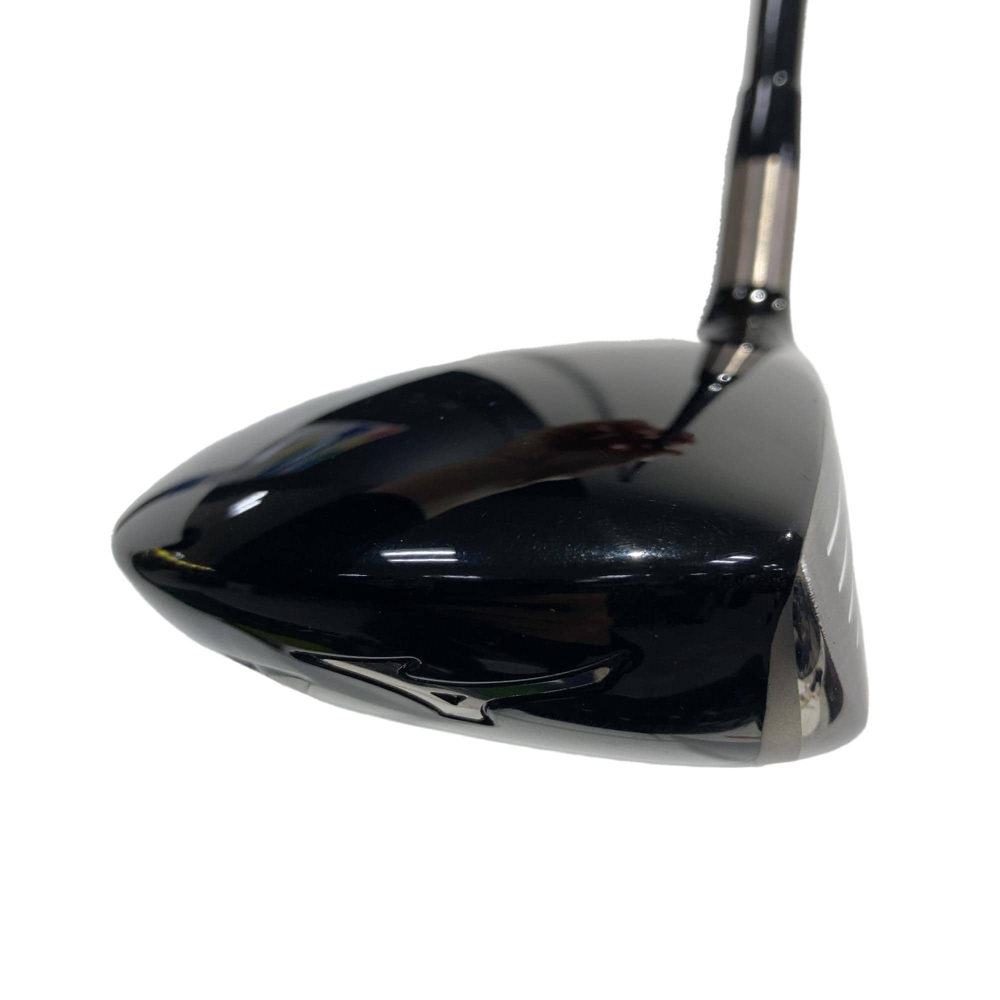 �l�o�@�l�d�s�`�k�@�s���@�R�v