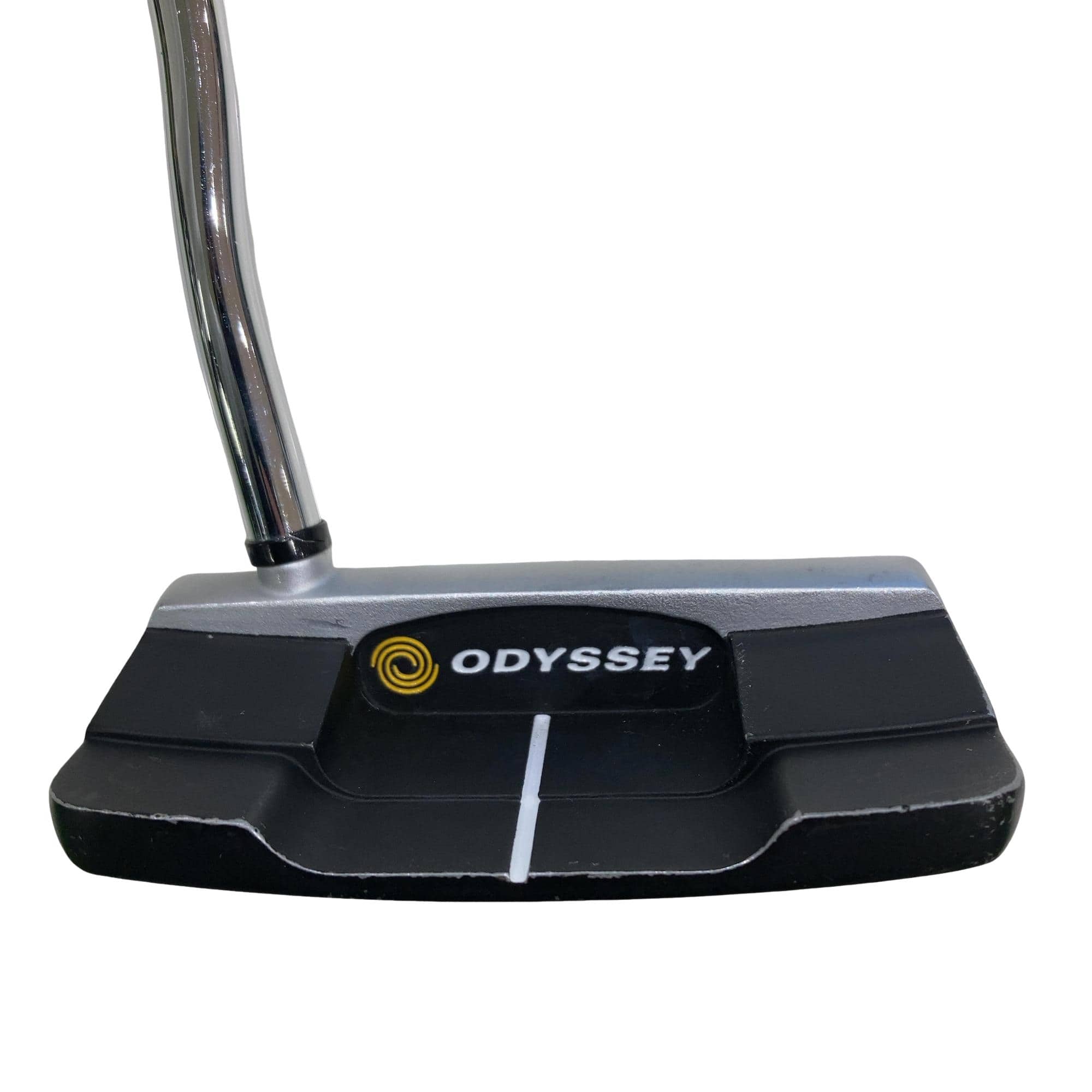 �r�s�q�n�j�d�@�k�`�a�@�c�n�t�a�k�d�@�v�h�c�d�@�R�R�C���`