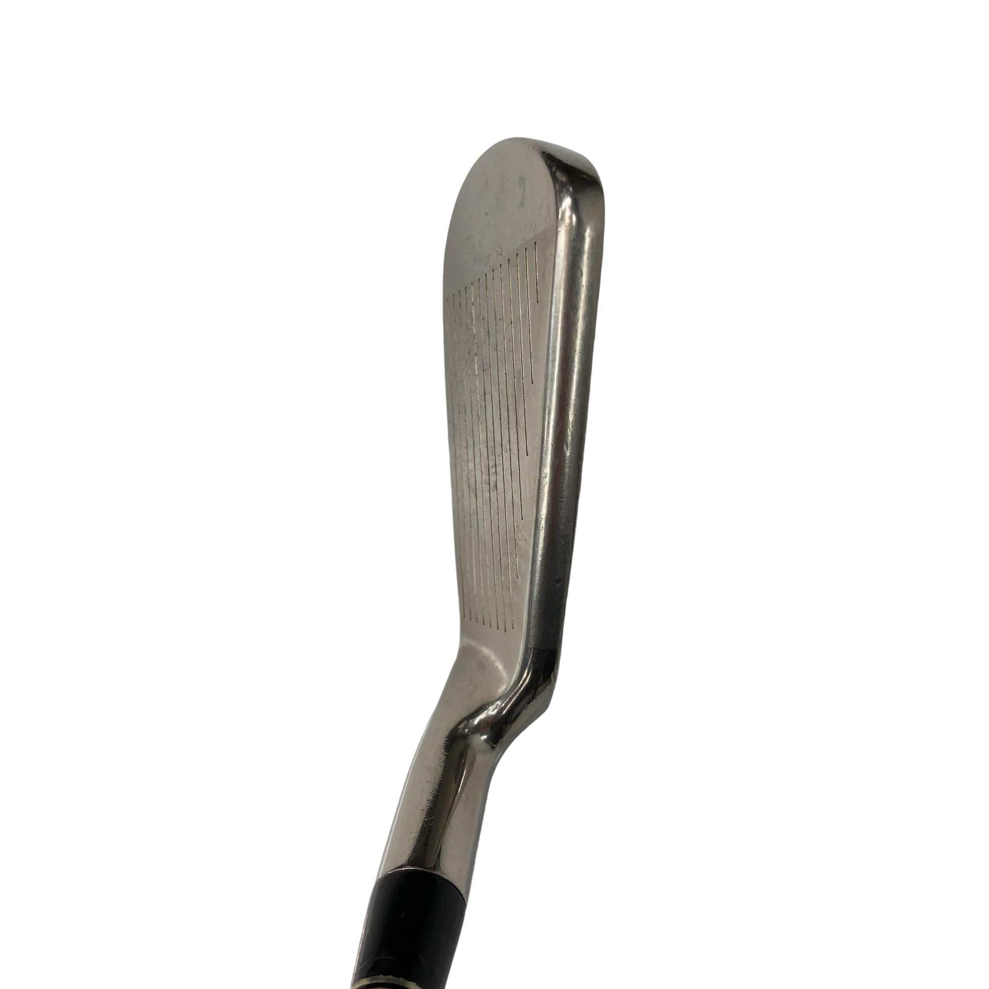 �s�n�t�q�r�s�`�f�d�@�r�������������i�Q�O�O�T�j�@�P�O�r�i���{���F�X�{�Z�b�g�j