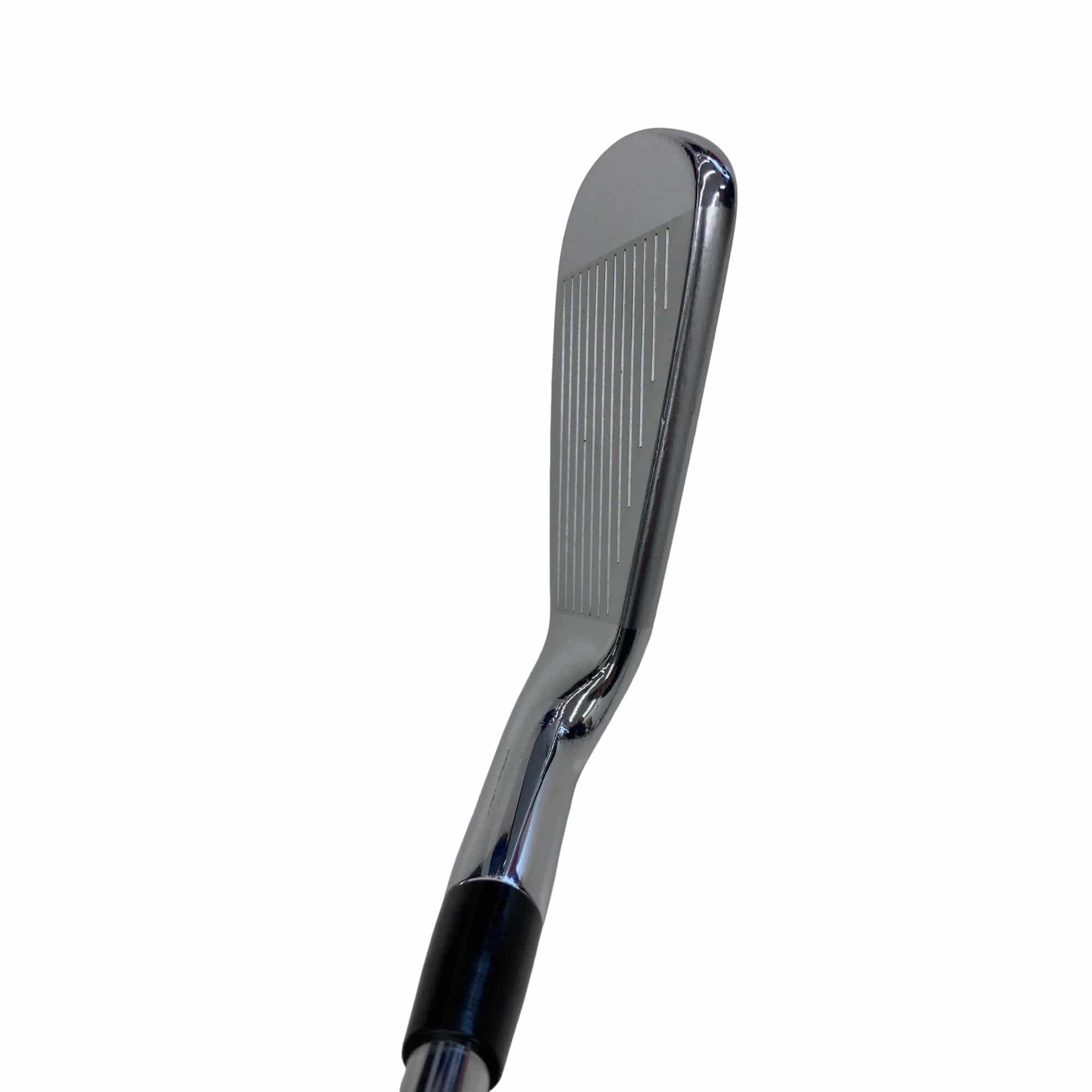 �s���������������@�`�o�Q�@�V�P�Q�@�W�r�i���{���F�W�{�Z�b�g�j