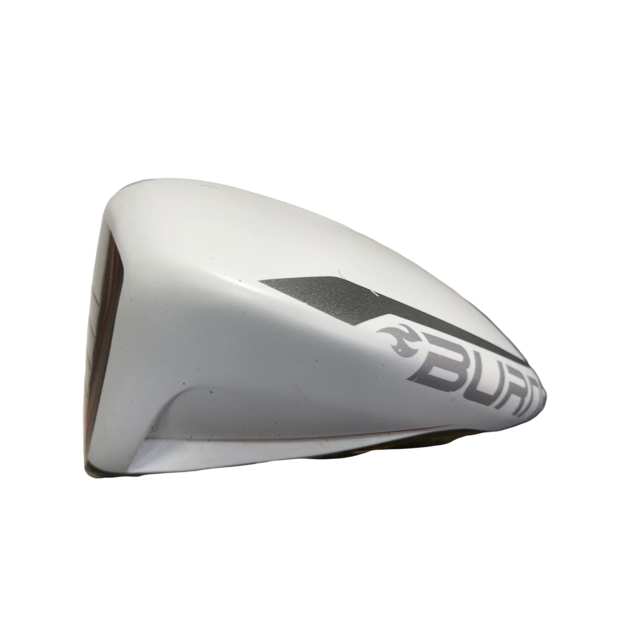 �a�t�q�m�d�q�@�r�t�o�d�q�@�e�`�r�s�@�Q�D�O�@�P�O�D�T°�@���t�e�B�@�t�r�`