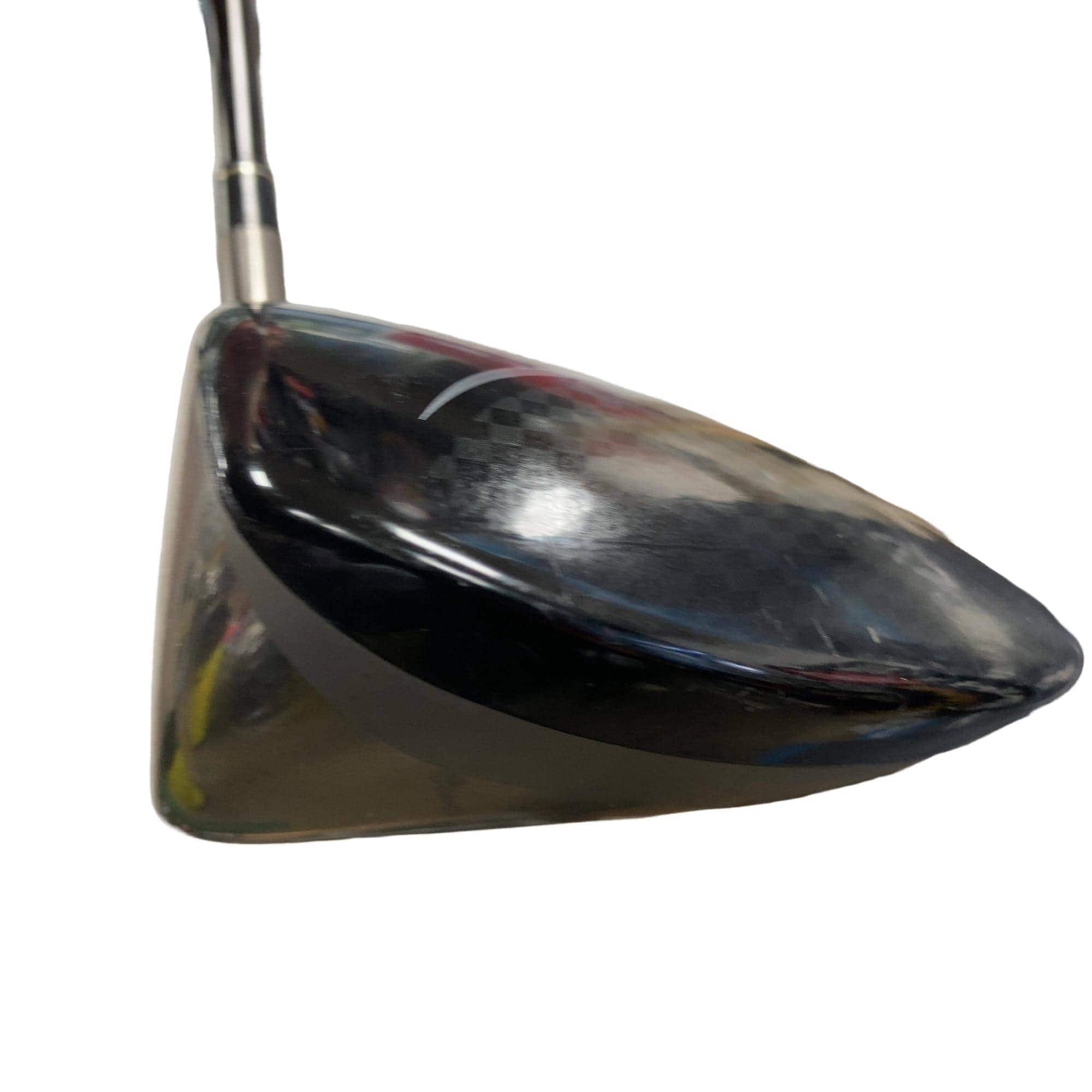 �a�t�q�m�d�q�@�o�k�t�r�@�@�X�D�T°�@���t�e�B