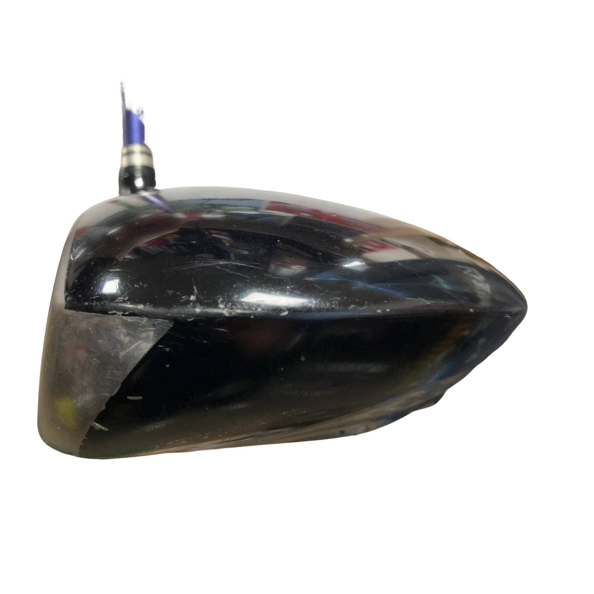 �w�w�h�n�i�Q�O�P�S�j�@�P�P�D�T°�@���t�e�B