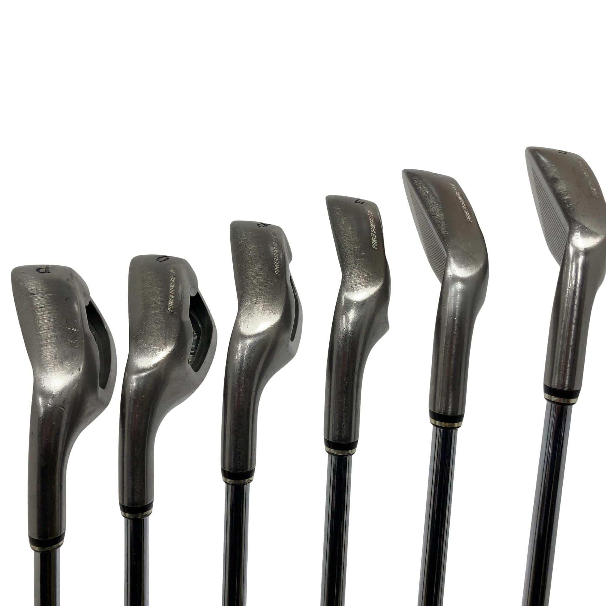 �w�w�h�n�i�Q�O�P�O�j�@�U�r�@���t�e�B�i���{���F�U�{�Z�b�g�j