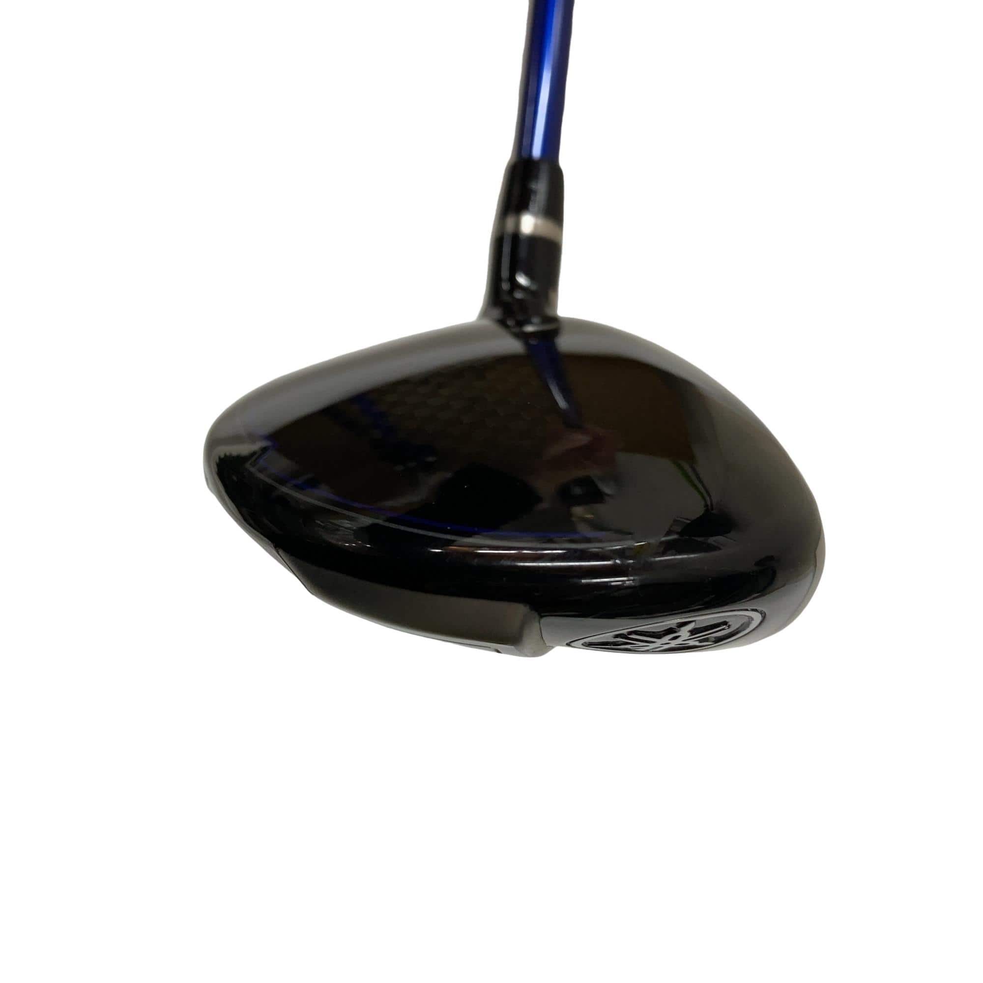 �������������@�c�q�h�u�d�r�s�`�q�@�t�T