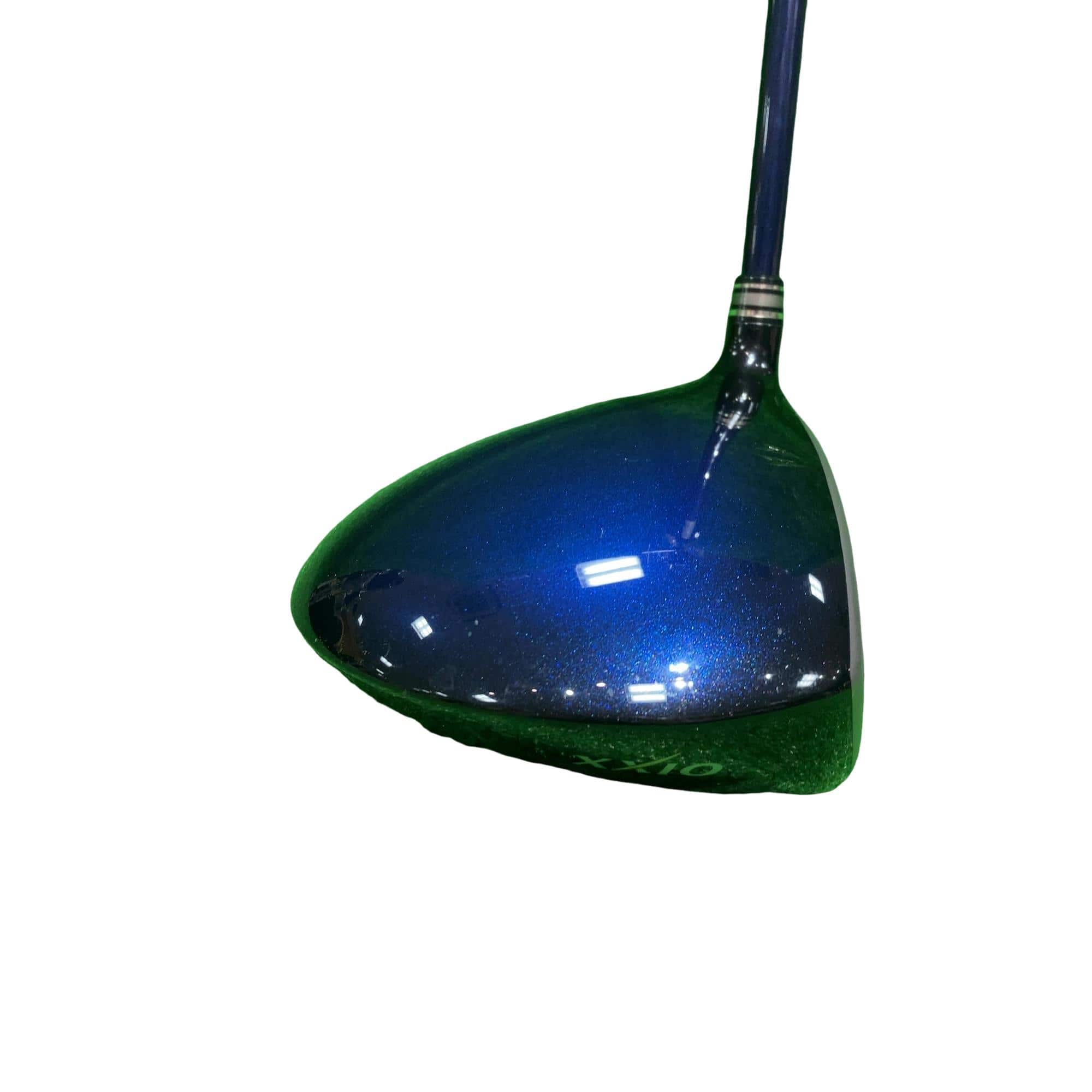 �w�w�h�n�i�Q�O�P�W�j�@�@�X�D�T°