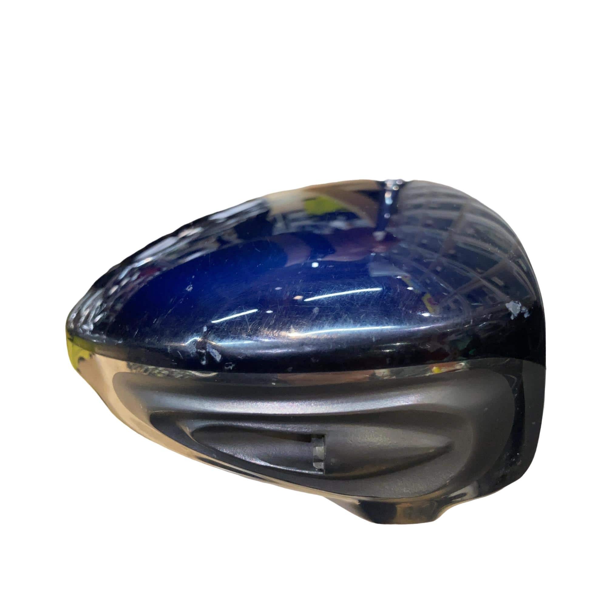 �l�`�b�s�d�b�@�m�u�f�Q�i�������j�@�P�O°�i�S�S�D�V�T�C���`�j