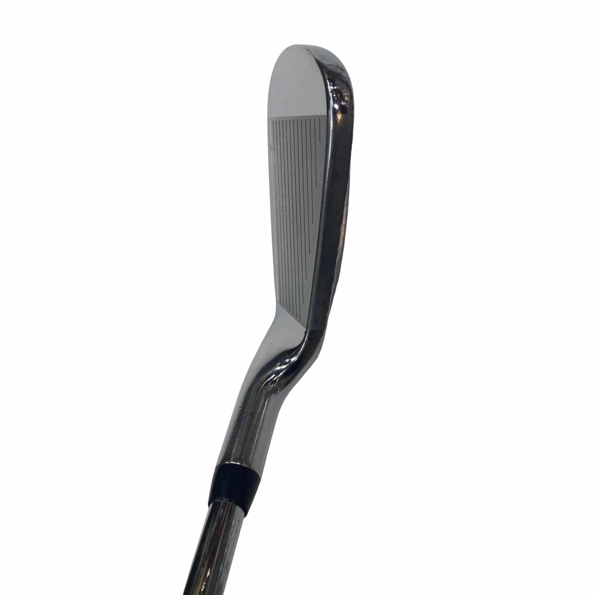 �������������@�q�l�w�@�l�`�q�`�f�h�m�f�@�U�r�i���{���F�T�{�Z�b�g�j