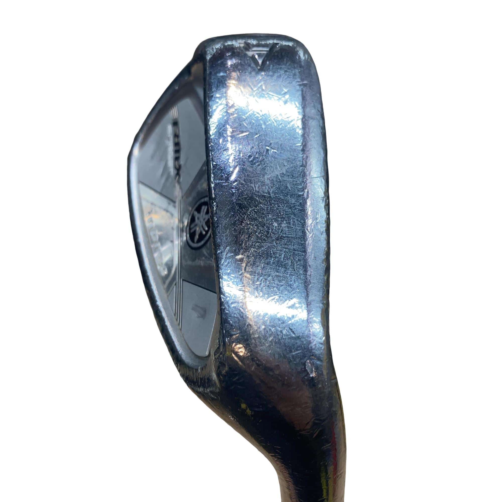 �������������@�q�l�w�@�e�n�q�f�d�c�@�`�v