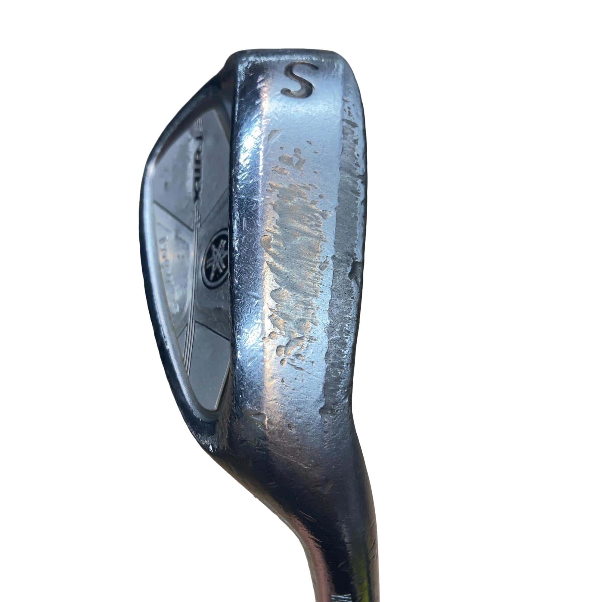 �������������@�q�l�w�@�e�n�q�f�d�c�@�r�v