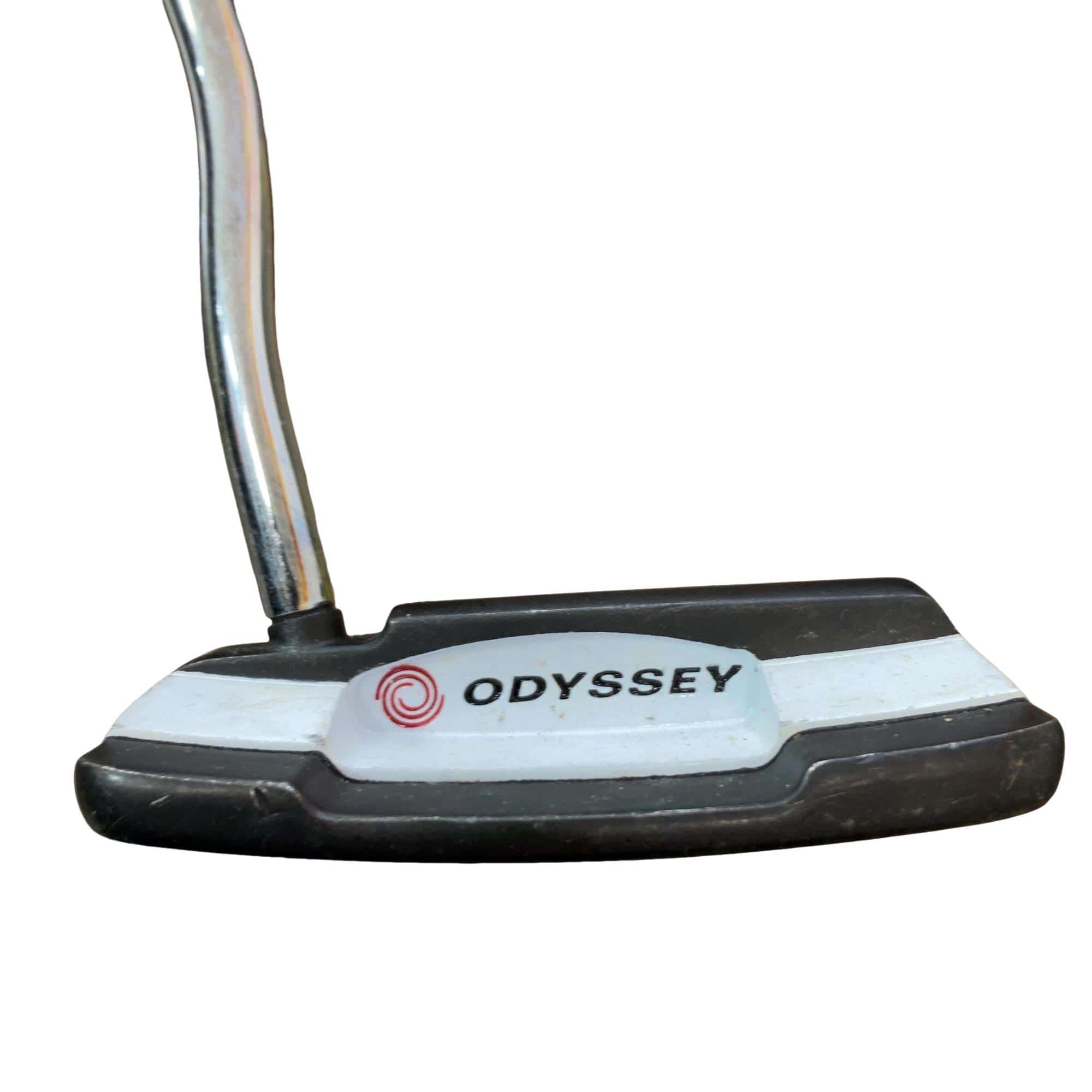 �u�d�q�r�`�@���P�v�@�u���b�N�@�R�S�C���`