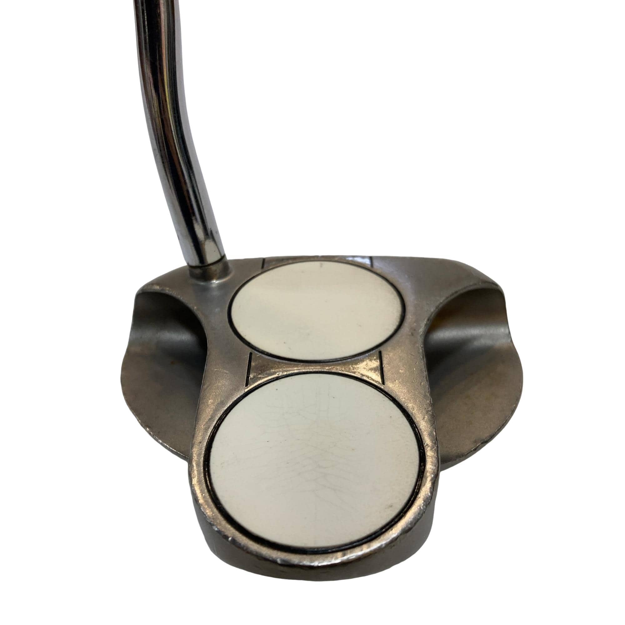 �v�g�h�s�d�@�r�s�d�d�k�@�Q�E���������@�R�R�C���`